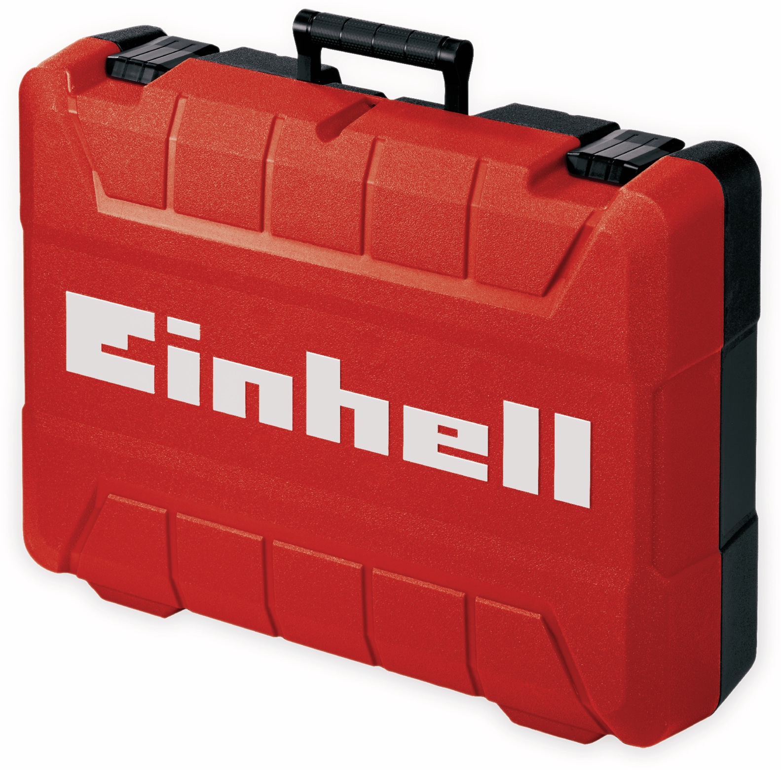 EINHELL Koffer, E-Box M55/40 EINHELL Koffer, E-Box M55/40