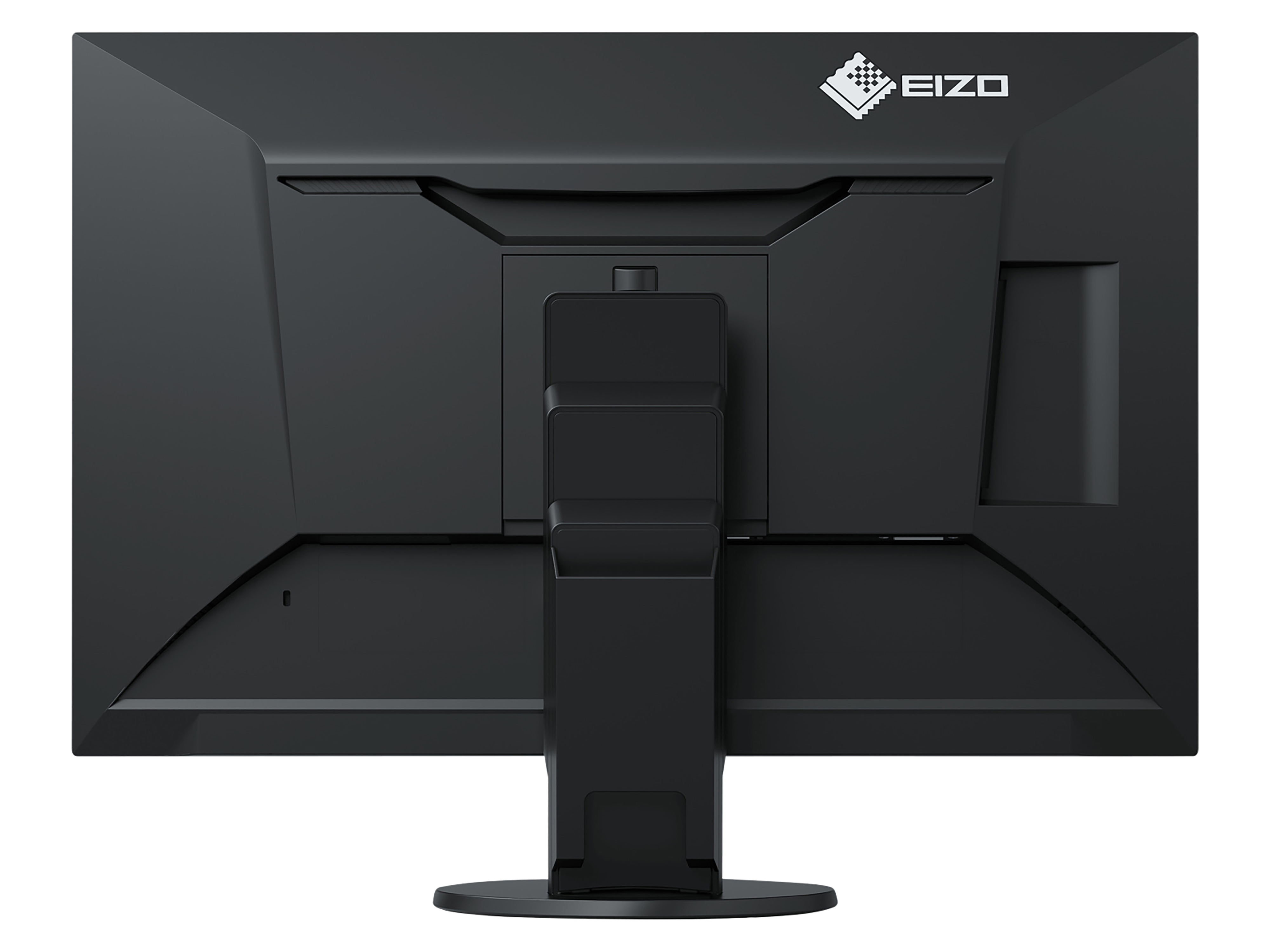 EIZO Monitor Flexscan EV2456, 61,2 cm (24,1"), refurbished EIZO Monitor Flexscan EV2456, 61,2 cm (24,1"), refurbished