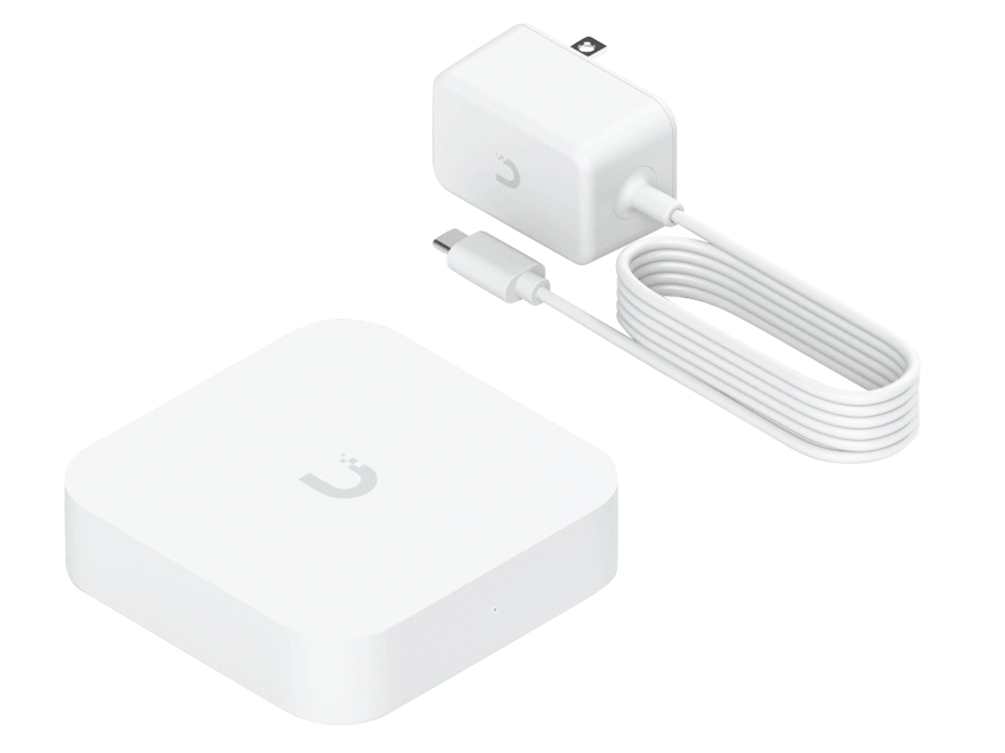 UBIQUITI UXG-Lite UBIQUITI UXG-Lite