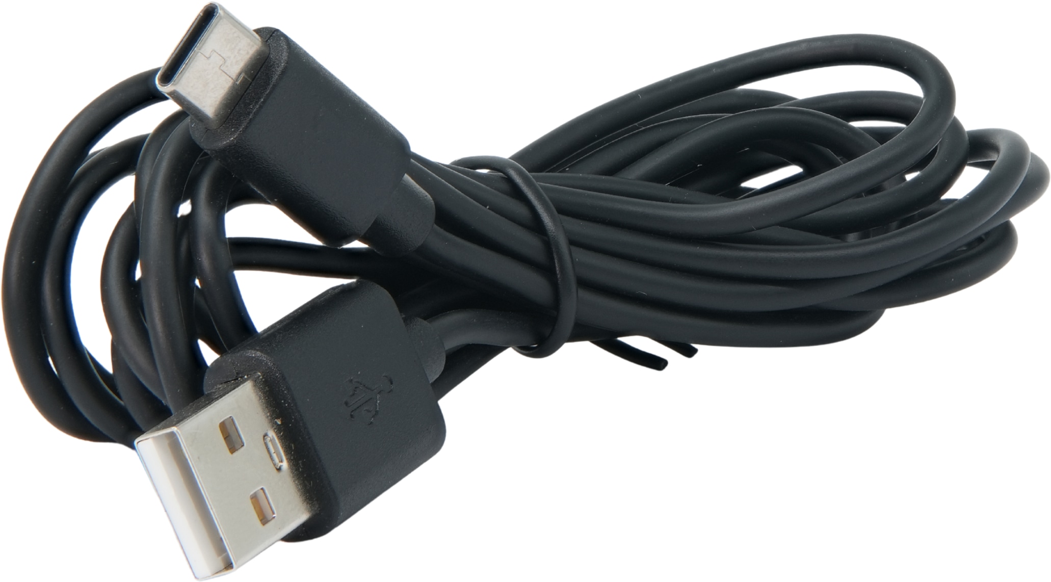SHELLY Präsenzmelder Presence Sensor, Gen4, WLAN, Zigbee, BT, Matter, schwarz SHELLY Präsenzmelder Presence Sensor, Gen4, WLAN, Zigbee, BT, Matter, schwarz