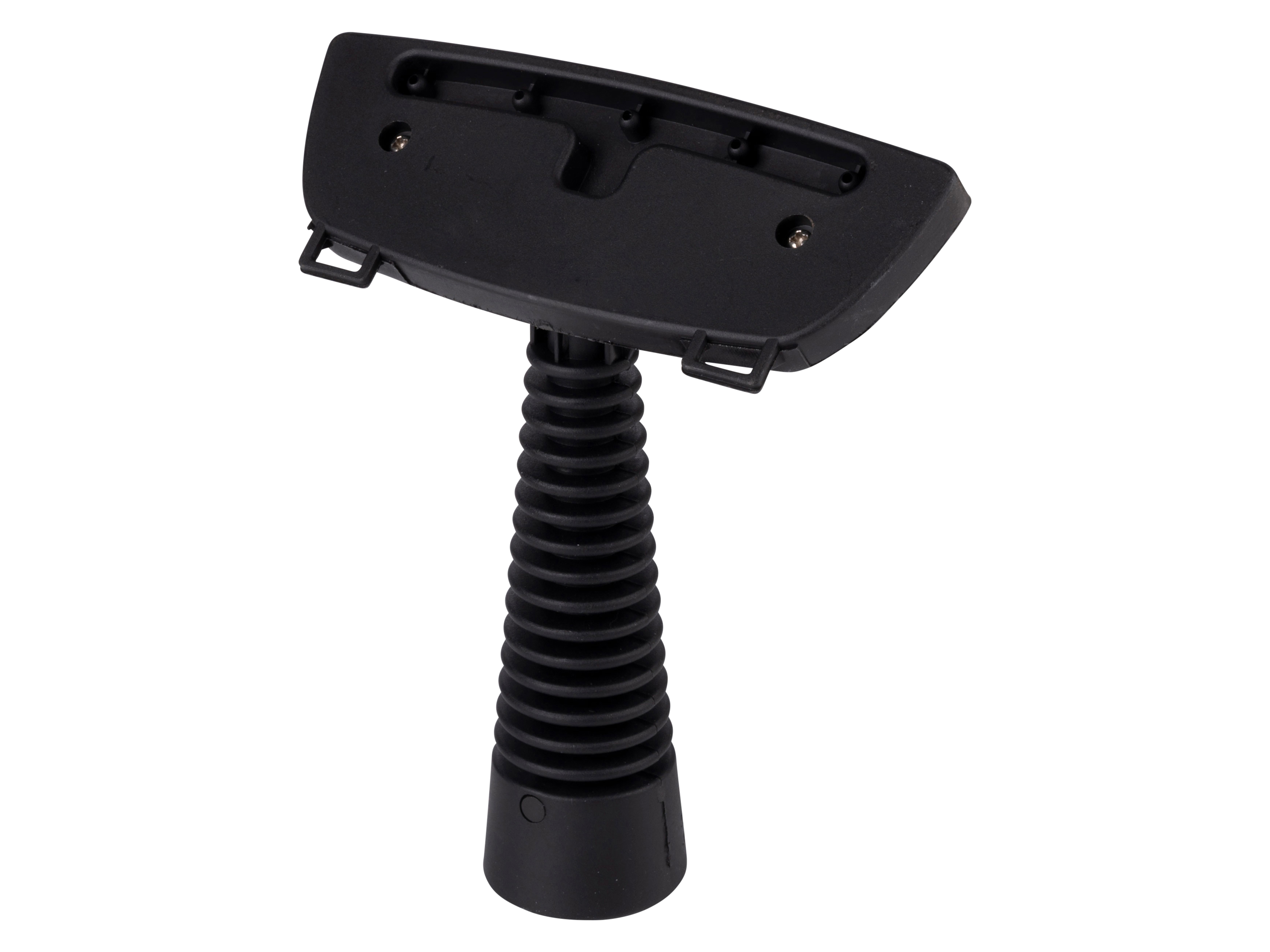 ALPINA Dampfreiniger, 1050W, 2,5 bis 3,5 bar ALPINA Dampfreiniger, 1050W, 2,5 bis 3,5 bar
