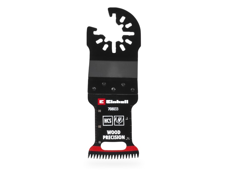 EINHELL Tauchsägeblatt, 708033, HCS Japanverzahnung, 32 mm EINHELL Tauchsägeblatt, 708033, HCS Japanverzahnung, 32 mm