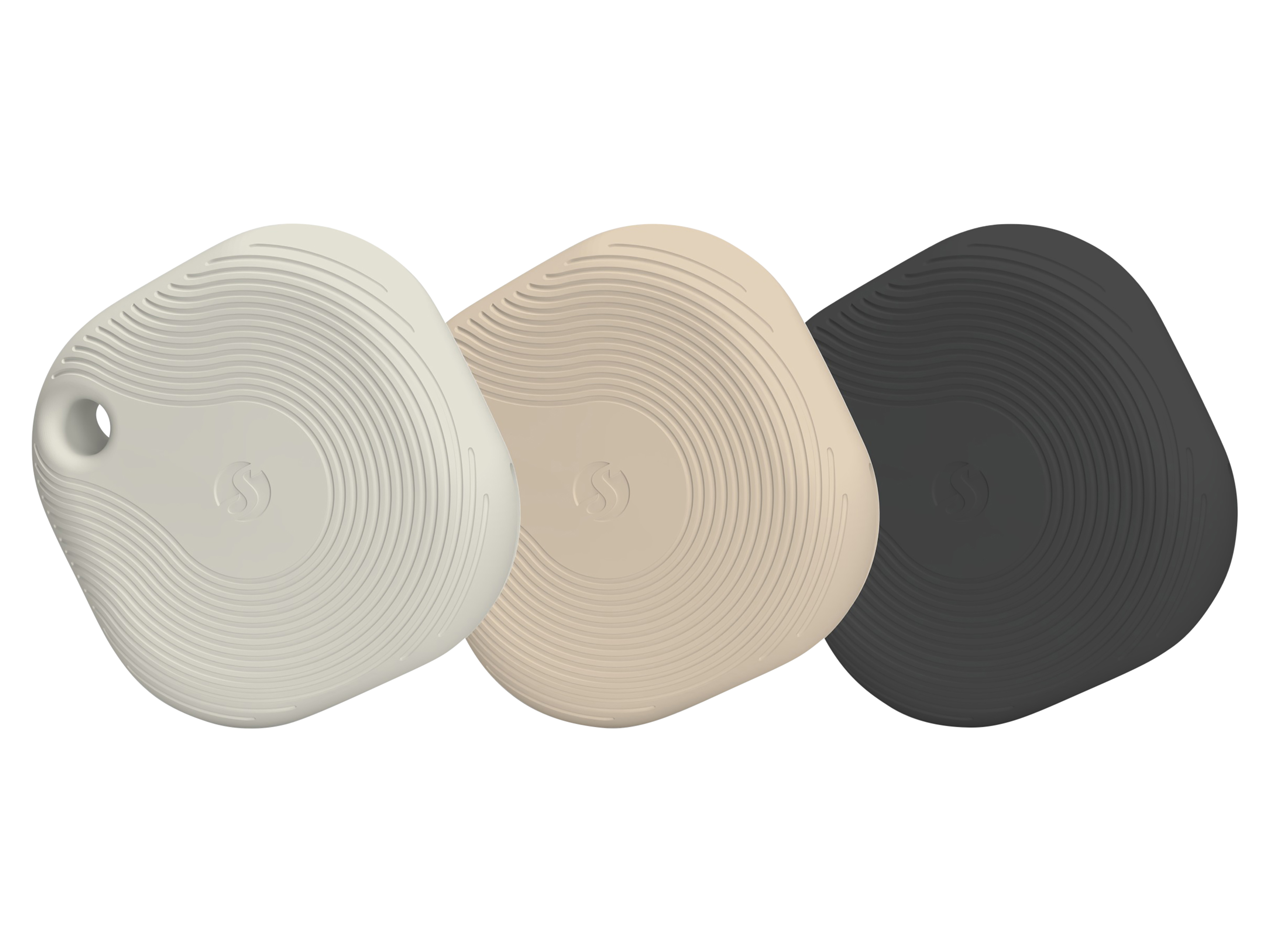 SHELLY Bluetooth Schalter und Dimmer Blu ZB Button, Plug&Play, schwarz SHELLY Bluetooth Schalter und Dimmer Blu ZB Button, Plug&Play, schwarz