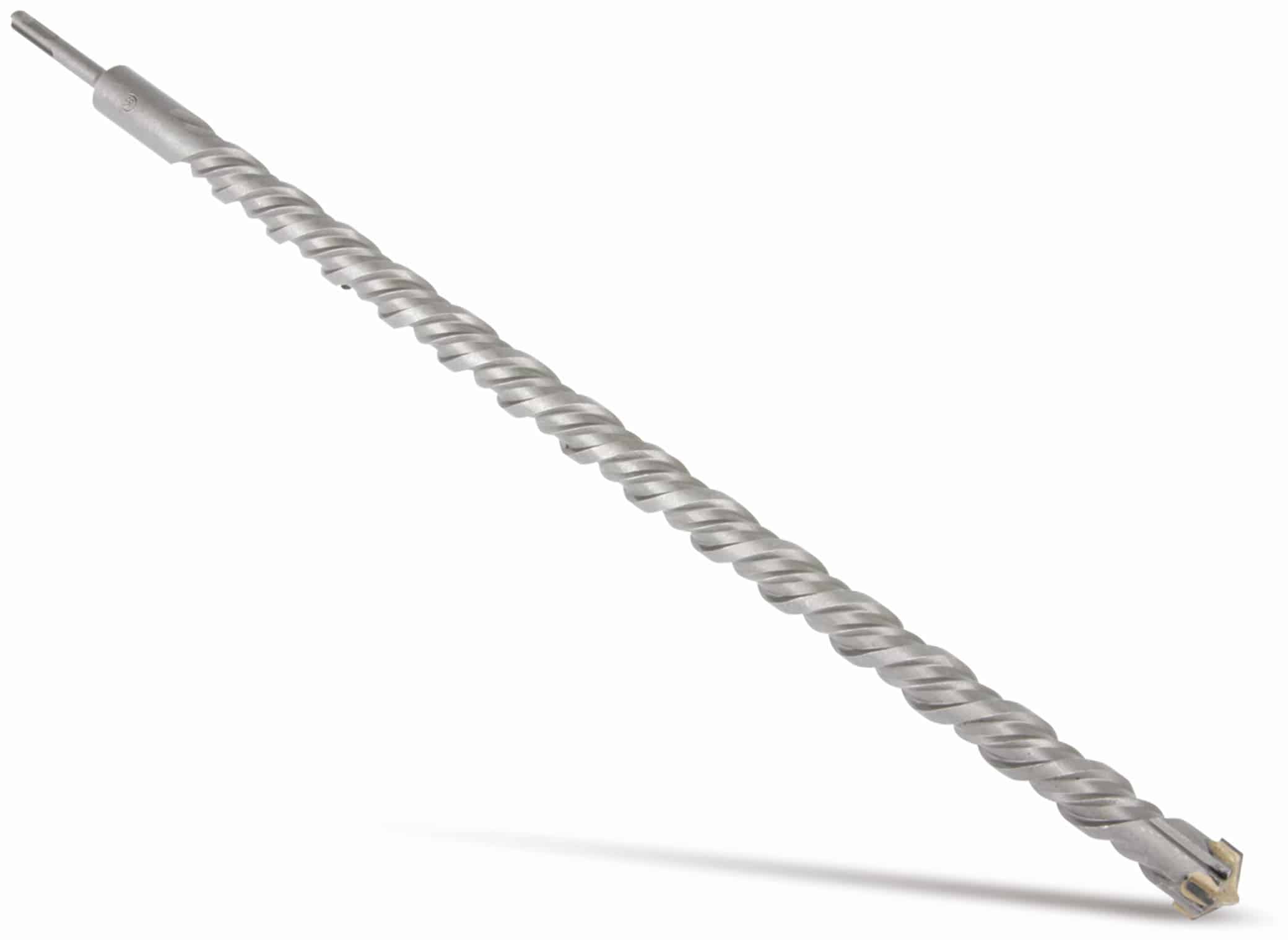 DAYTOOLS SDS-Plus kompatibler Hammerbohrer 28/600 SDS-Plus kompatibler Hammerbohrer 28/600