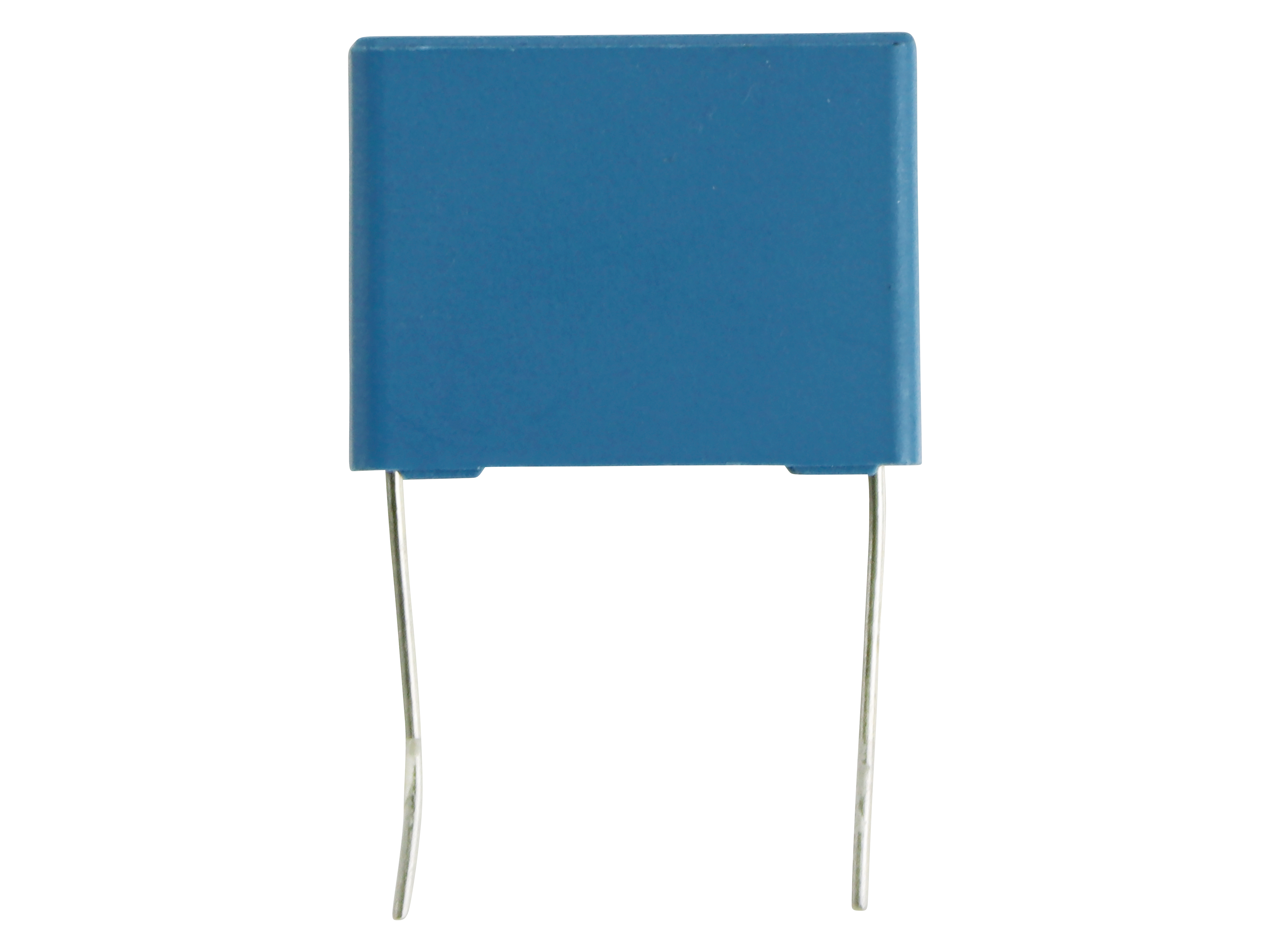 EPCOS Folienkondensator, 2,2 µF, 520 V-, radial, RM 22,5, B32673, 10 Stück EPCOS Folienkondensator, 2,2 µF, 520 V-, radial, RM 22,5, B32673, 10 Stück