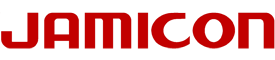 JAMICON