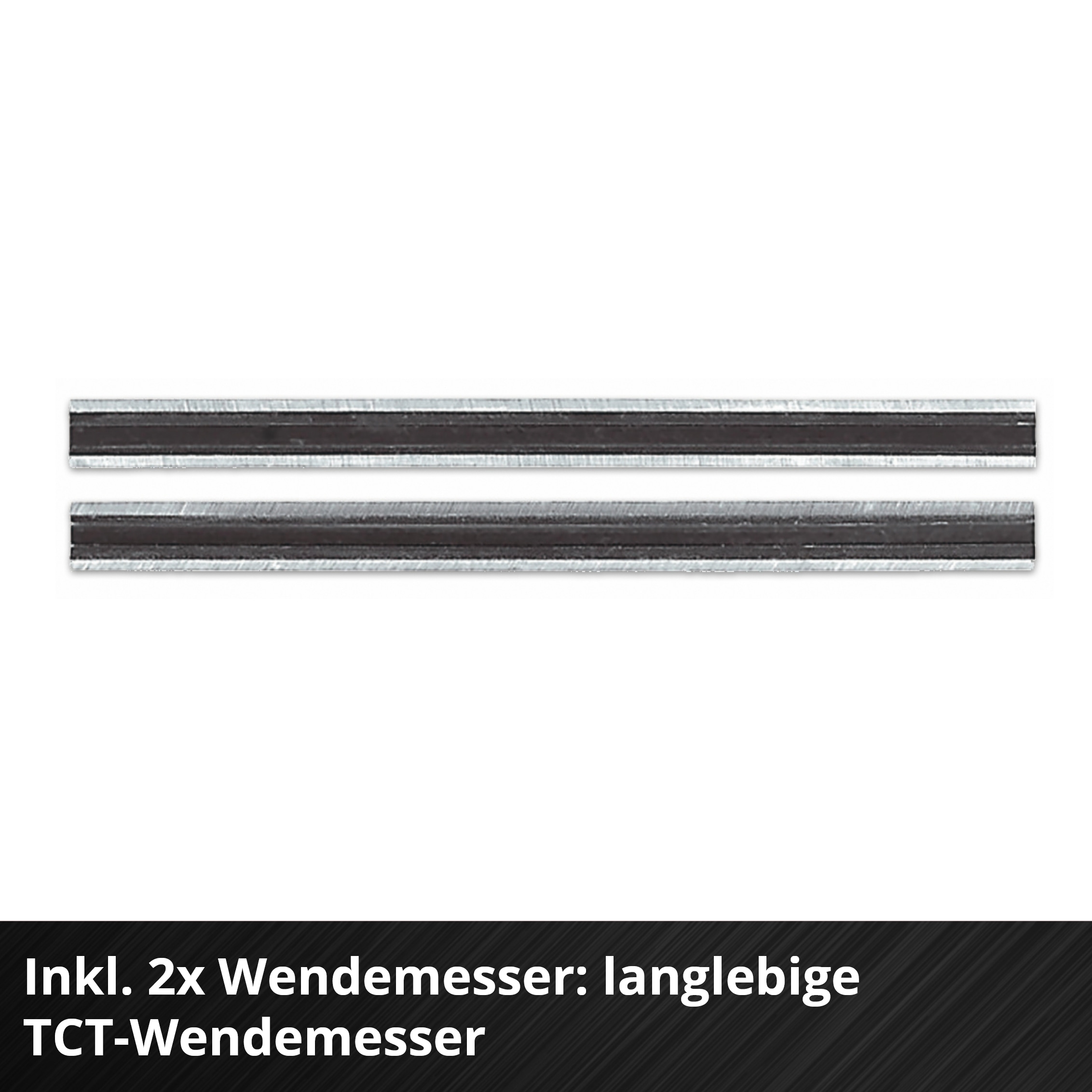 EINHELL Akku-Hobel TP PL 18/3 Li BL Kit (1x 4,0 Ah)