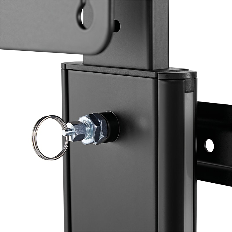 LOGILINK PC-Halterung EO0073 LOGILINK PC-Halterung EO0073