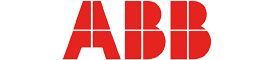 ABB