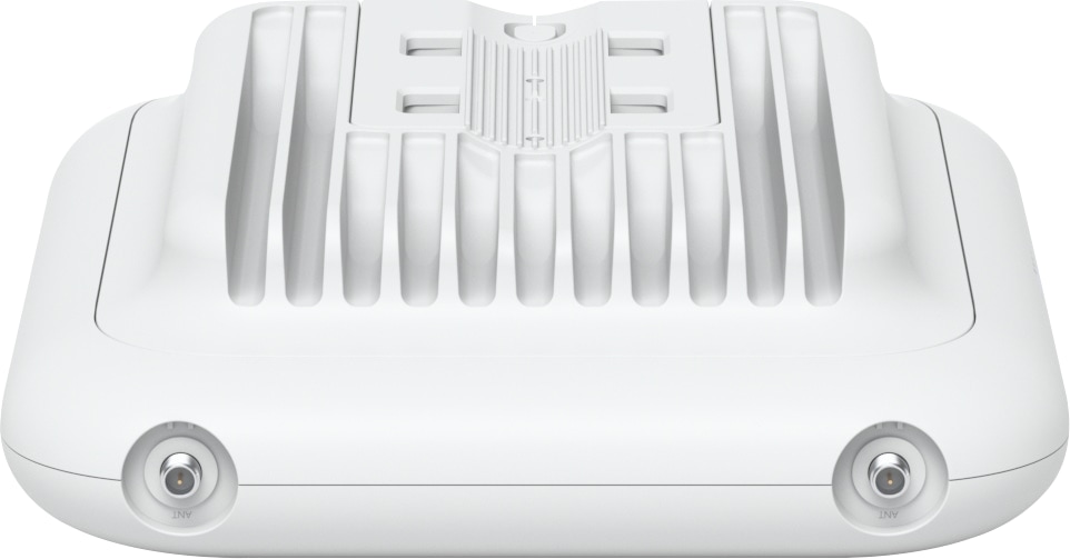 UBIQUITI AccessPoint Unifi U7 Outdoor UBIQUITI AccessPoint Unifi U7 Outdoor