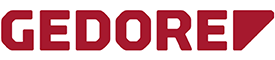 GEDORE-RED GEDORE-RED
