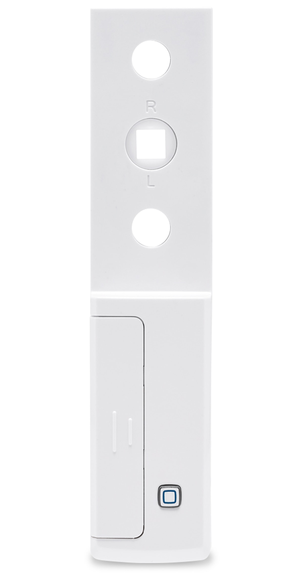 HOMEMATIC IP Smart Home 142800A0, Fenstergriffsensor HOMEMATIC IP Smart Home 142800A0, Fenstergriffsensor