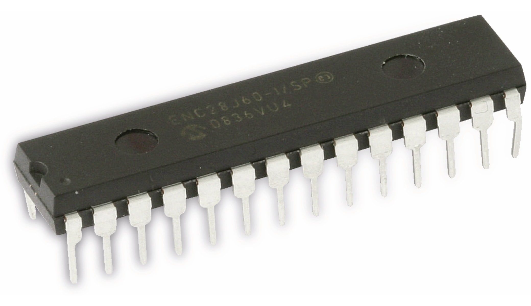 ATMEL Microcontroller ATmega48-20PU ATMEL Microcontroller ATmega48-20PU
