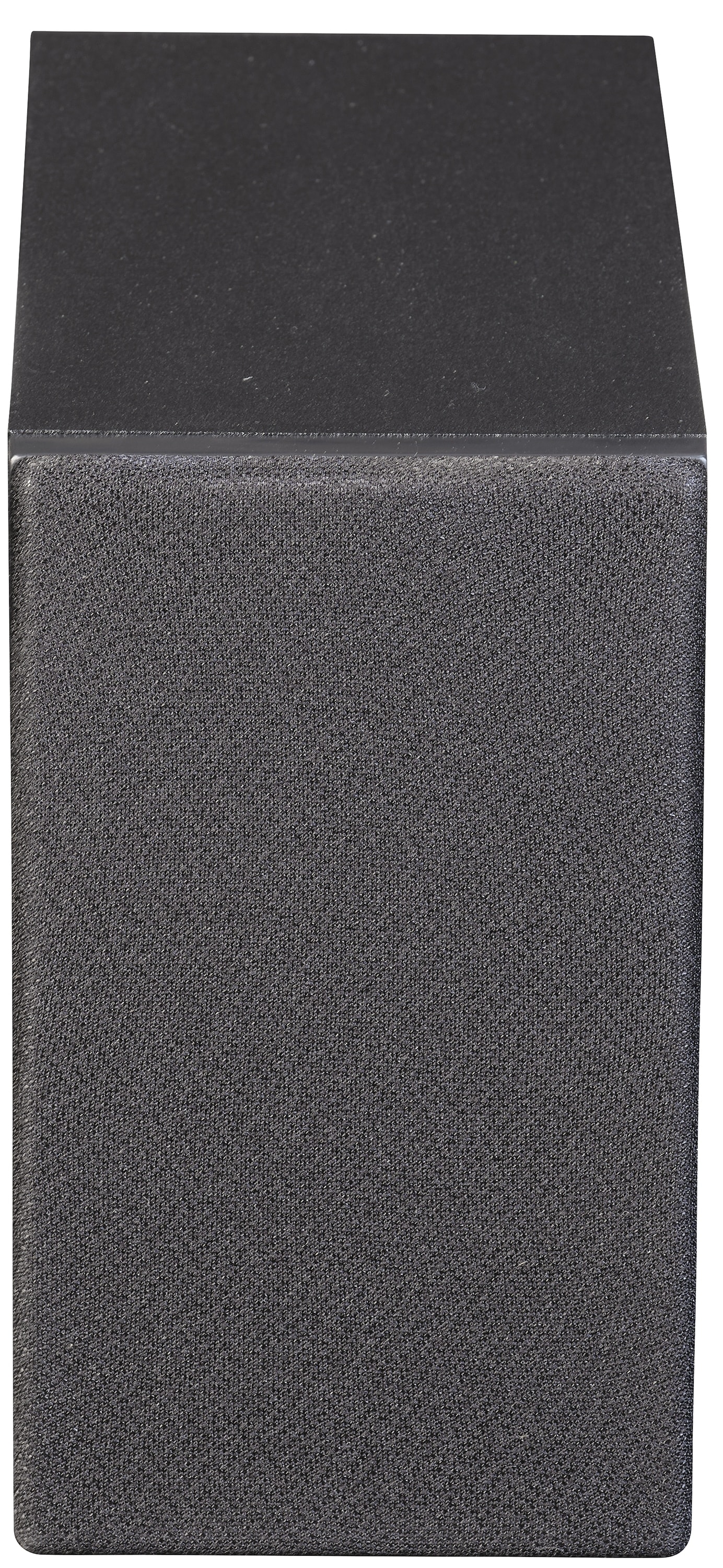 DENVER Stereoanlage MDA-285, schwarz DENVER Stereoanlage MDA-285, schwarz