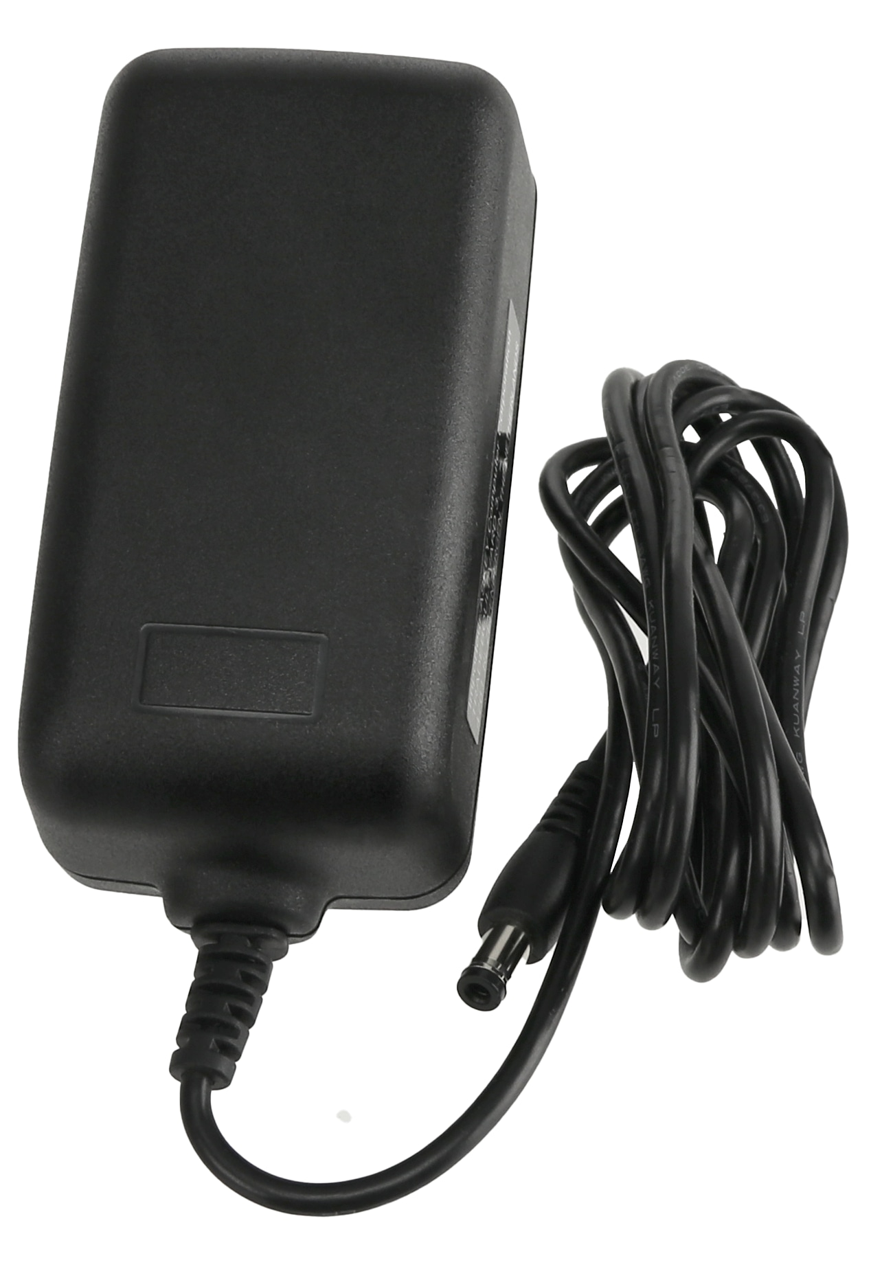 KTEC Stecker-Schaltnetzteil KSA-42D-120350HE, 12 V-/3,5 A KTEC Stecker-Schaltnetzteil KSA-42D-120350HE, 12 V-/3,5 A