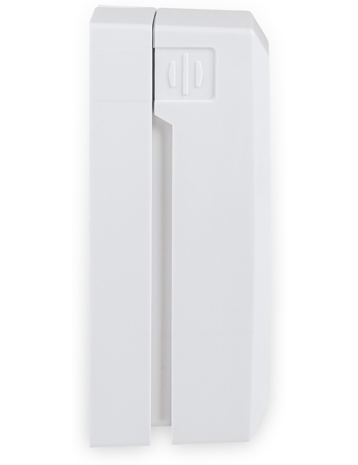 HOMEMATIC IP Smart Home 150586A0, Garagentortaster HOMEMATIC IP Smart Home 150586A0, Garagentortaster