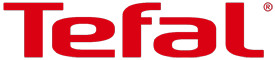 TEFAL
