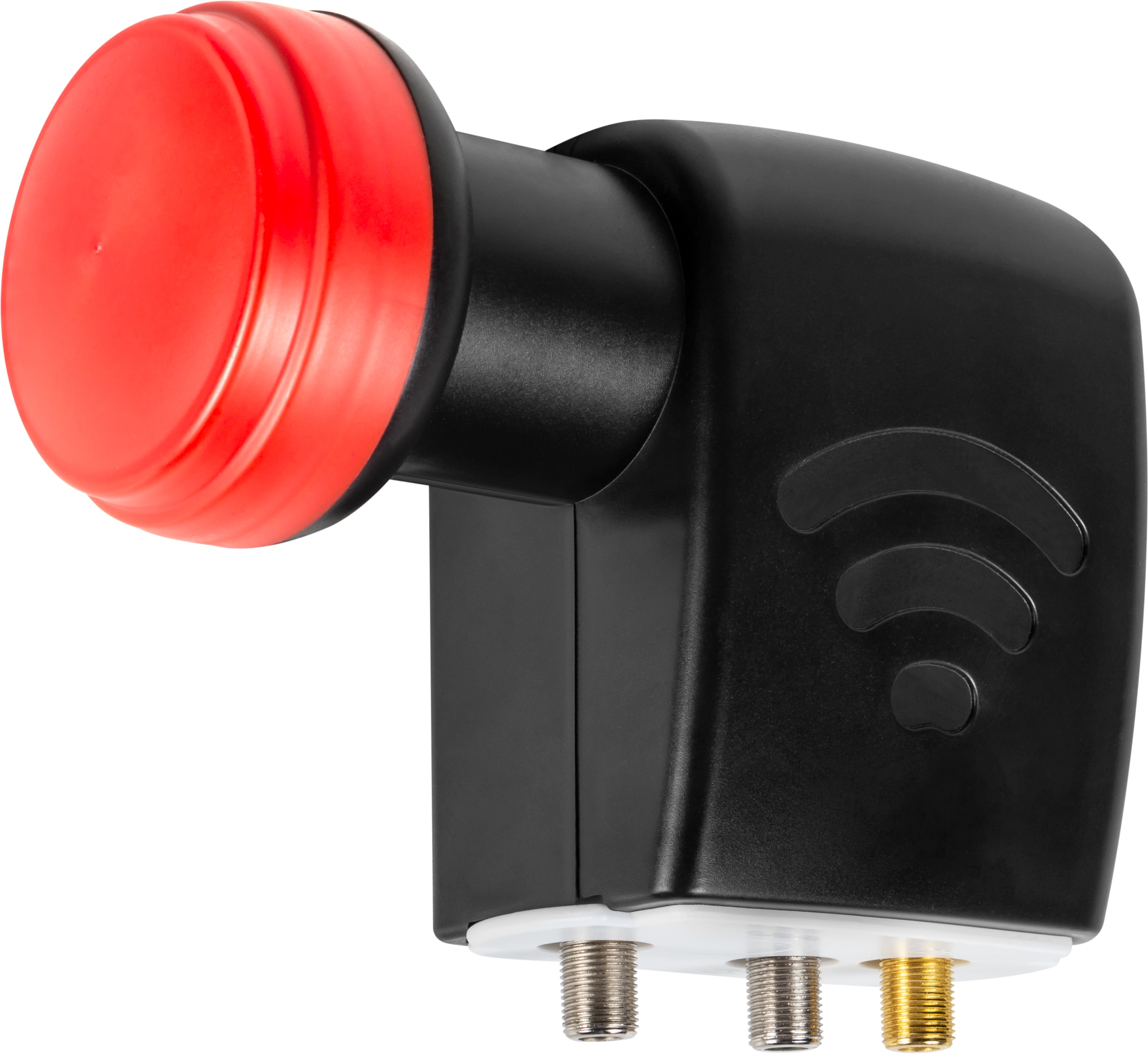 MEGASAT Diavolo Unicable LNB 1 MEGASAT Diavolo Unicable LNB 1