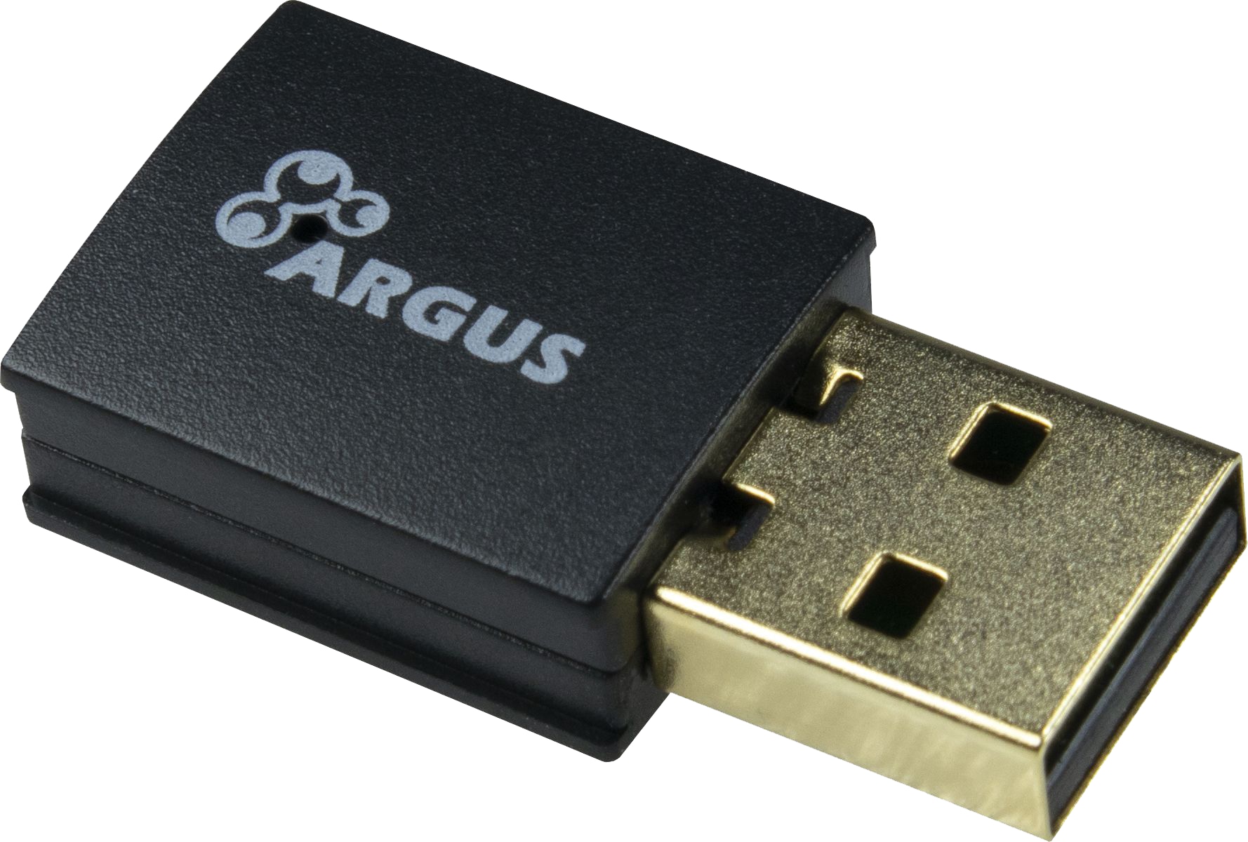 ARGUS Netzwerkadapter EP-107 WiFi 5 ARGUS Netzwerkadapter EP-107 WiFi 5