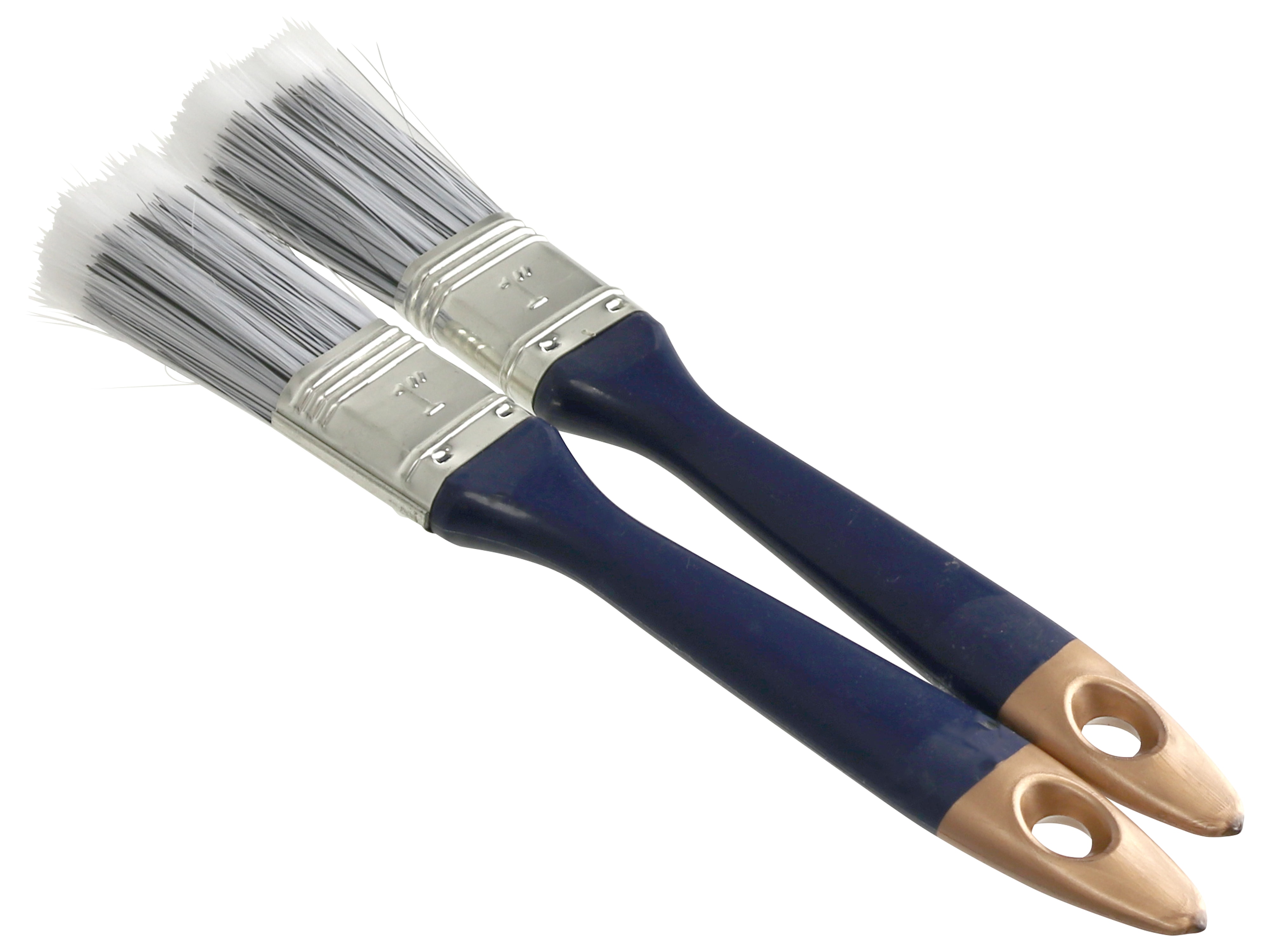 DAYTOOLS Pinsel-Set PS-10 DAYTOOLS Pinsel-Set PS-10