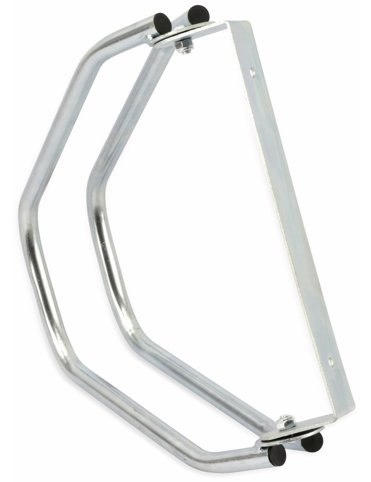 DUNLOP Fahrrad-Wandhalter, schwenkbar DUNLOP Fahrrad-Wandhalter, schwenkbar