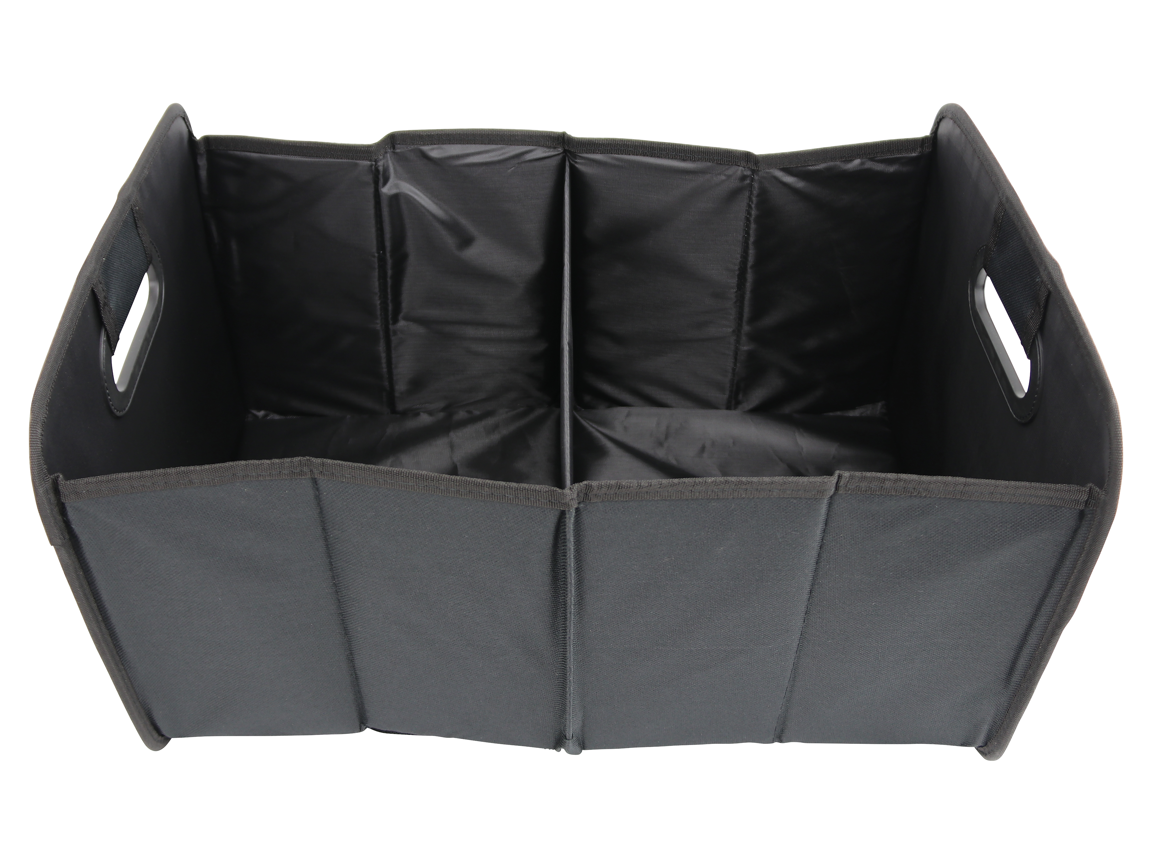 ALL RIDE KFZ-Organiser, 50x32x27 cm KFZ-Organiser, All-Ride, 50x32x27 cm