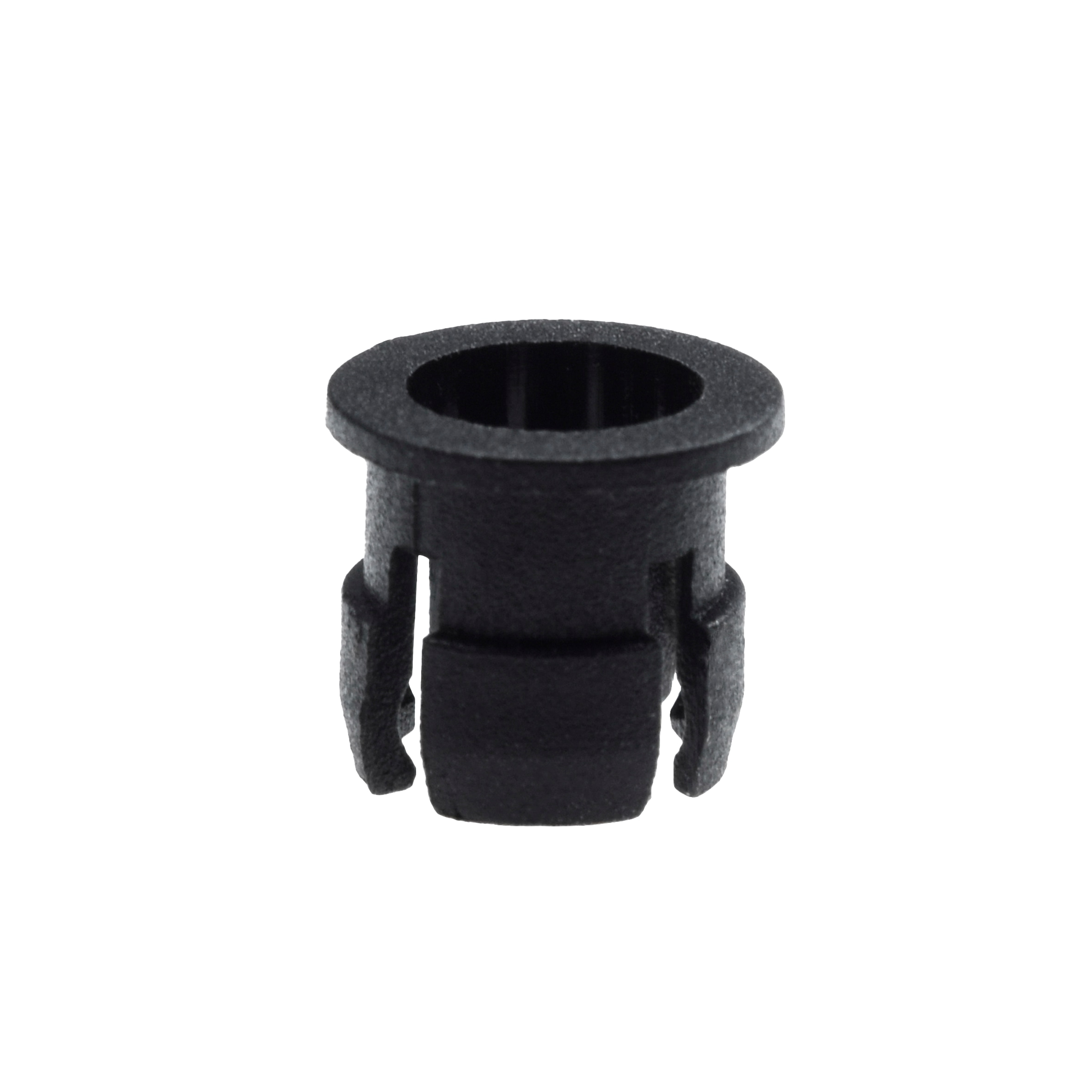 LED-Clipfassung für 5mm LED, 10 Stück