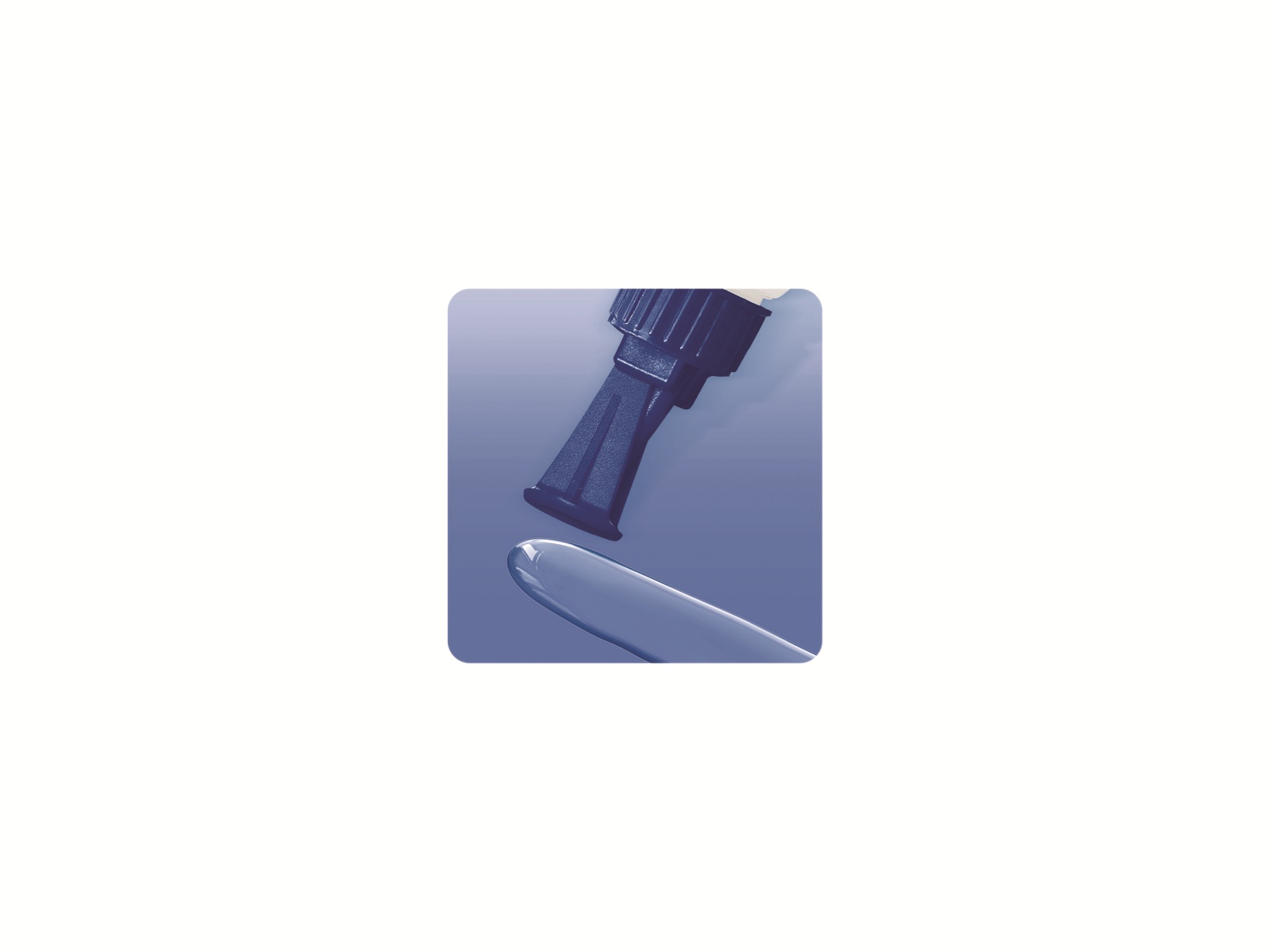 TESA ® Vielzweckkleber ecoLogo 100g, 57020-00000-04 TESA ® Vielzweckkleber ecoLogo 100g, 57020-00000-04
