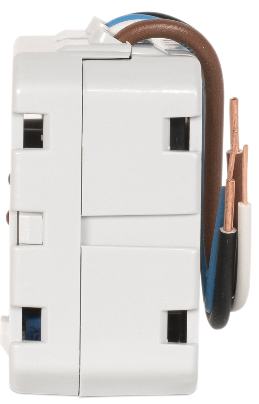 EOB Multifunktions-Zeitschalter CS3-16 EOB Multifunktions-Zeitschalter CS3-16