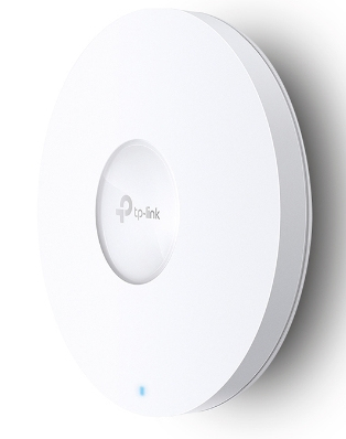 TP-LINK Accesspoint EAP653 TP-LINK Accesspoint EAP653