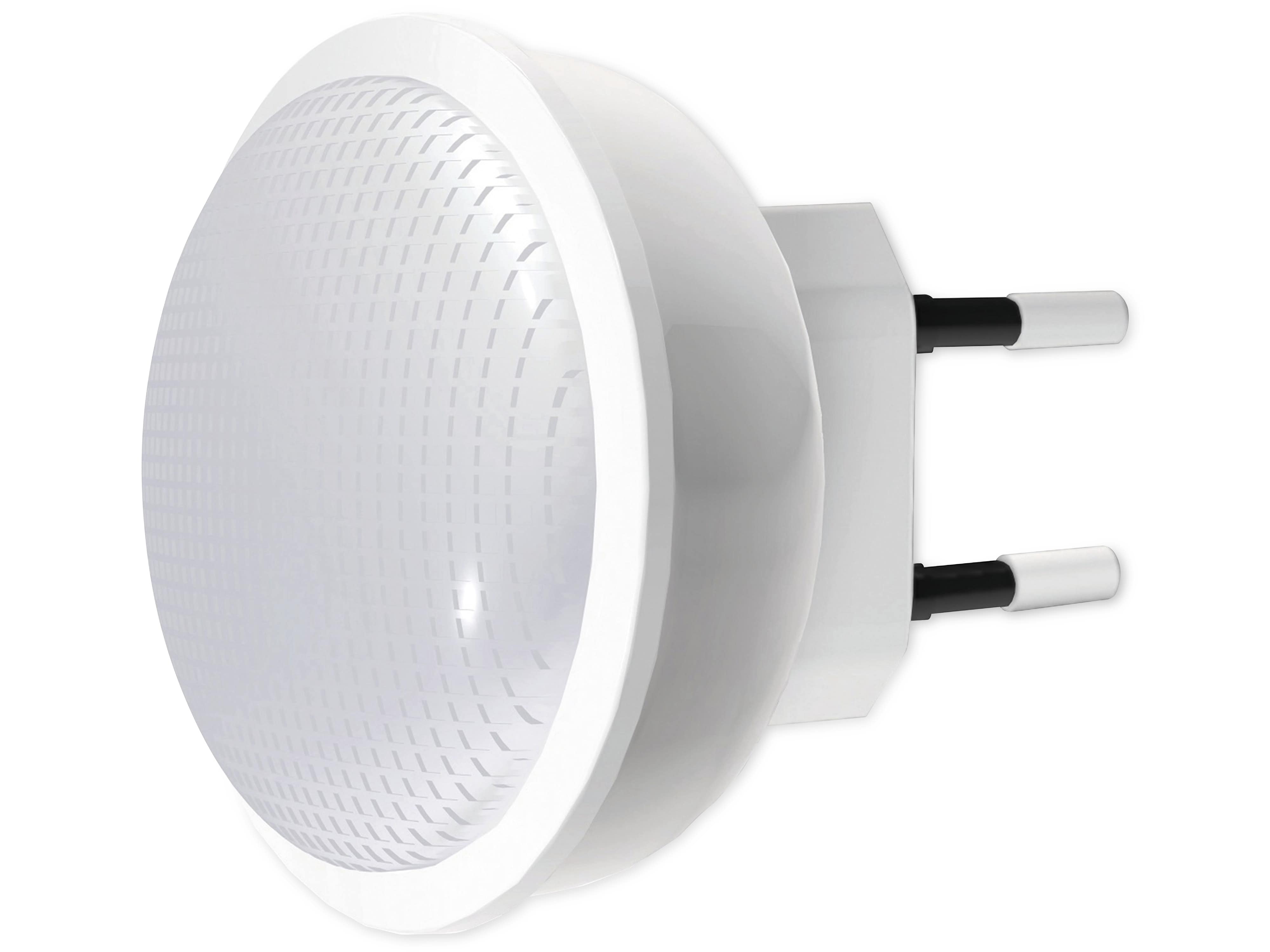 BLULAXA LED-Orientierungslicht, Ceres BLULAXA LED-Orientierungslicht, Ceres
