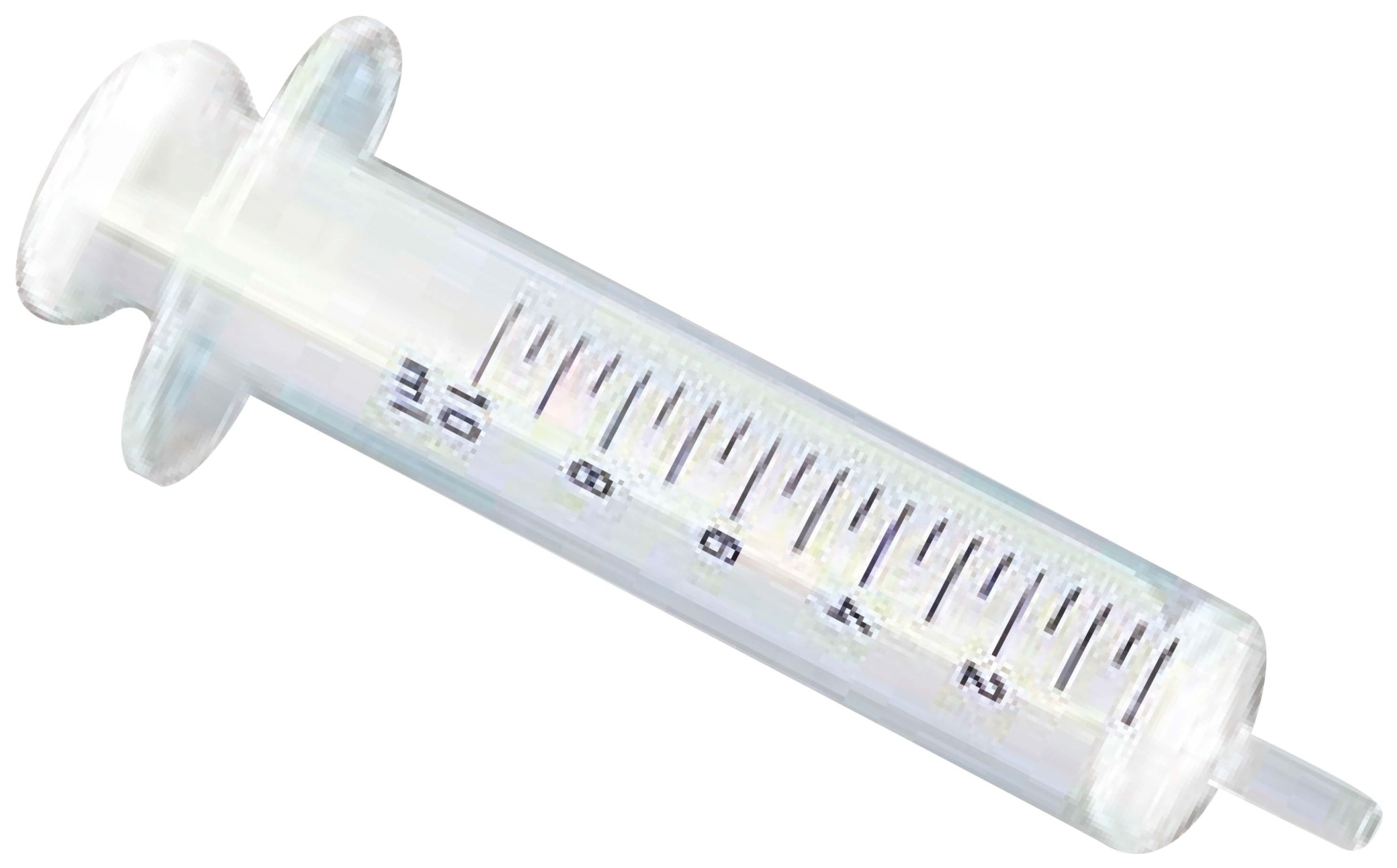 B. BRAUN Spritze, Injekt, 10/12 ml, 100 Stück B. BRAUN Spritze, Injekt, 10/12 ml, 100 Stück
