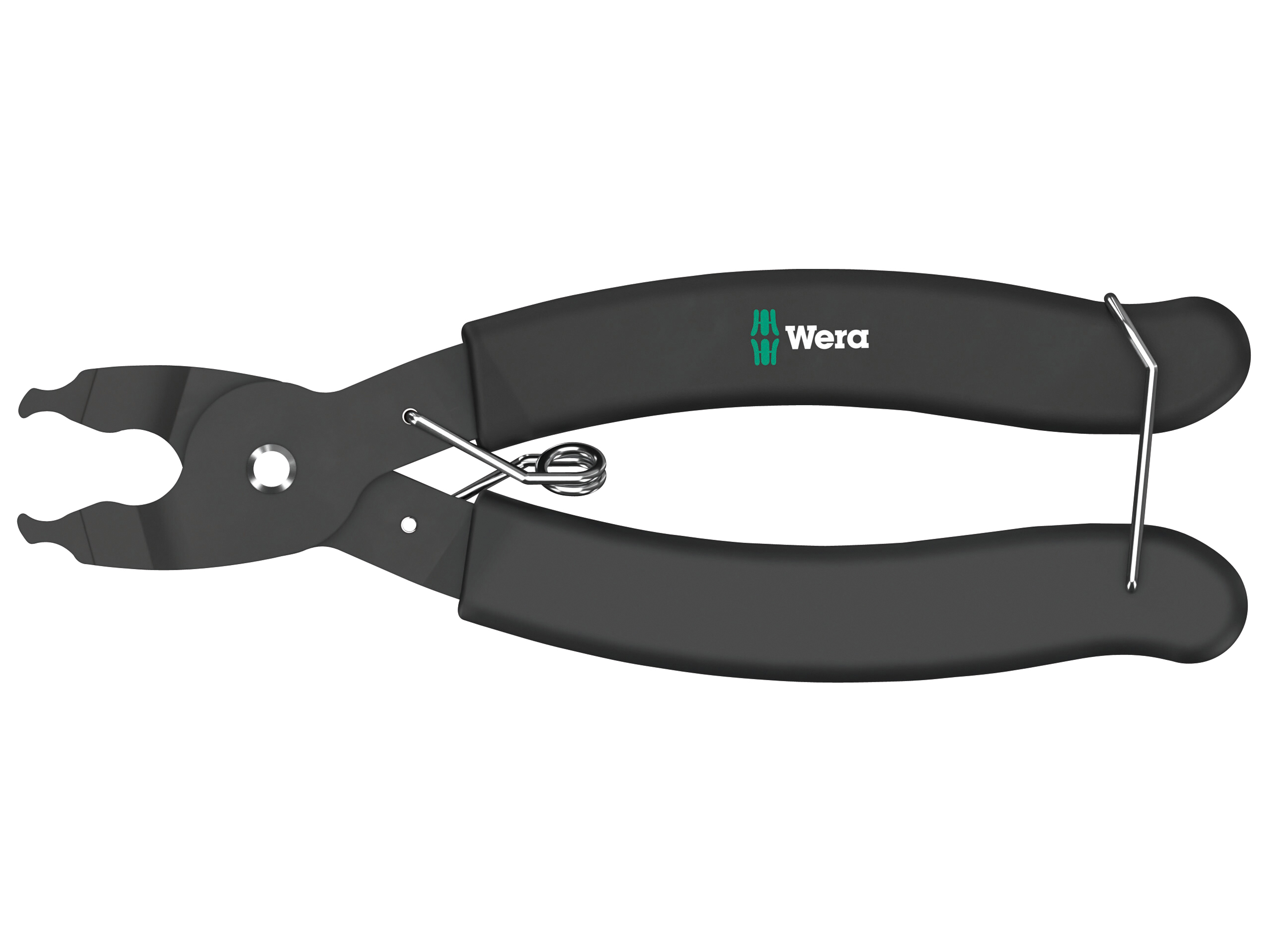 WERA Kettennieter Werkstatt-Set, 9532, 05136042001, 20-teilig WERA Kettennieter Werkstatt-Set, 9532, 05136042001, 20-teilig