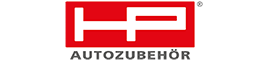 HP Autozubehör HP Autozubehör