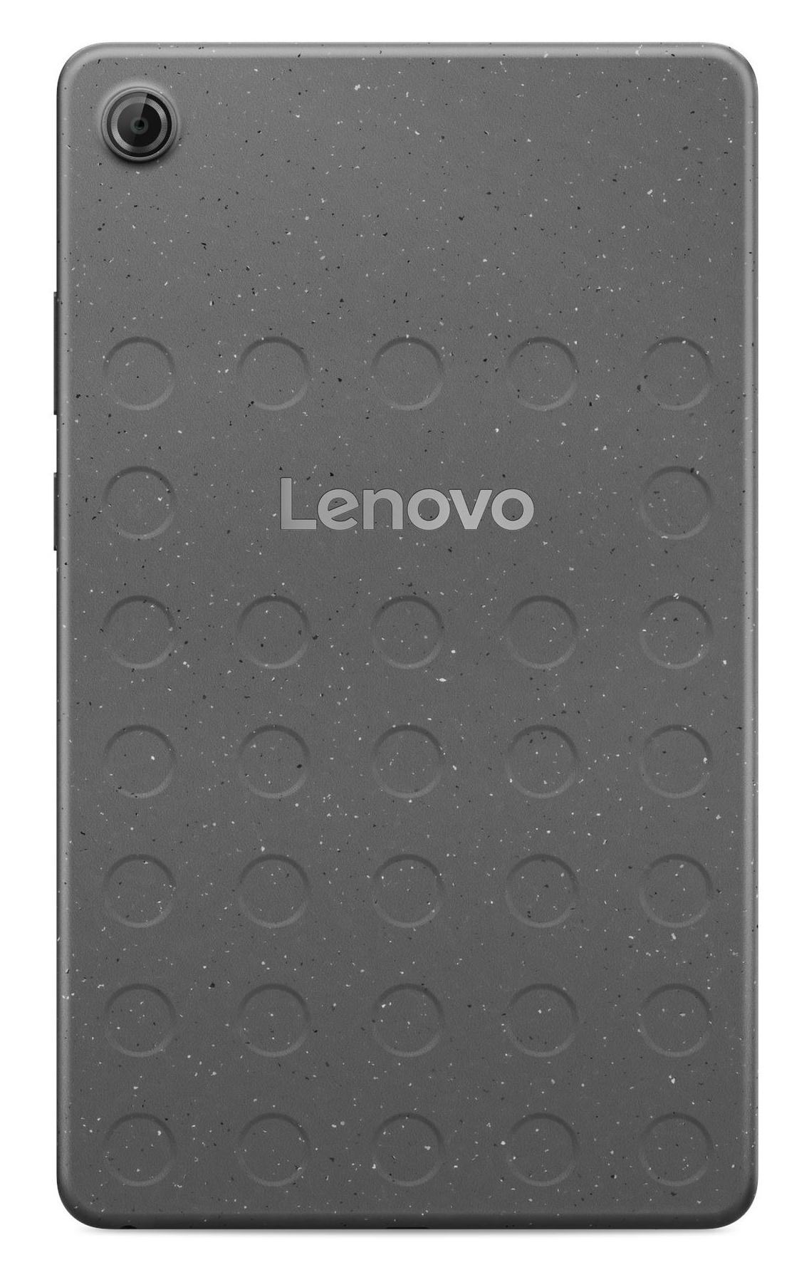 LENOVO Tablet K9 LTE/WiFi 64GB grau LENOVO Tablet K9 LTE/WiFi 64GB grau