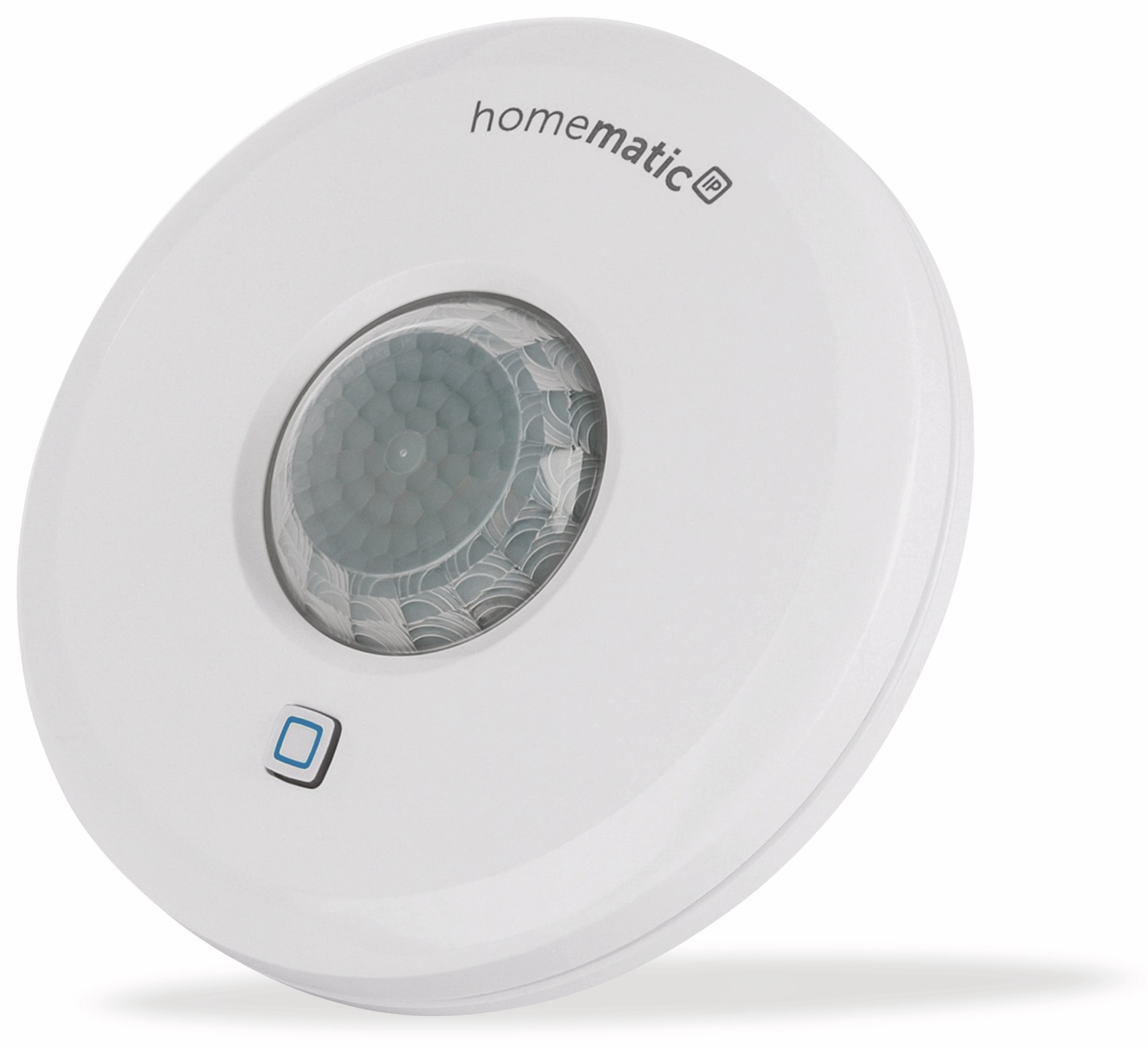 HOMEMATIC IP Smart Home 150587A0, Präsenzmelder für innen HOMEMATIC IP Smart Home 150587A0, Präsenzmelder für innen
