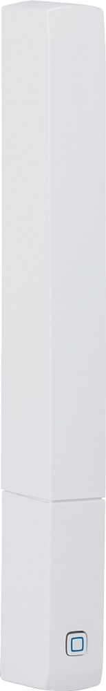 HOMEMATIC IP Fenster- und Türkontakt, 158603A0, optisch, plus HOMEMATIC IP Fenster- und Türkontakt, 158603A0, optisch, plus