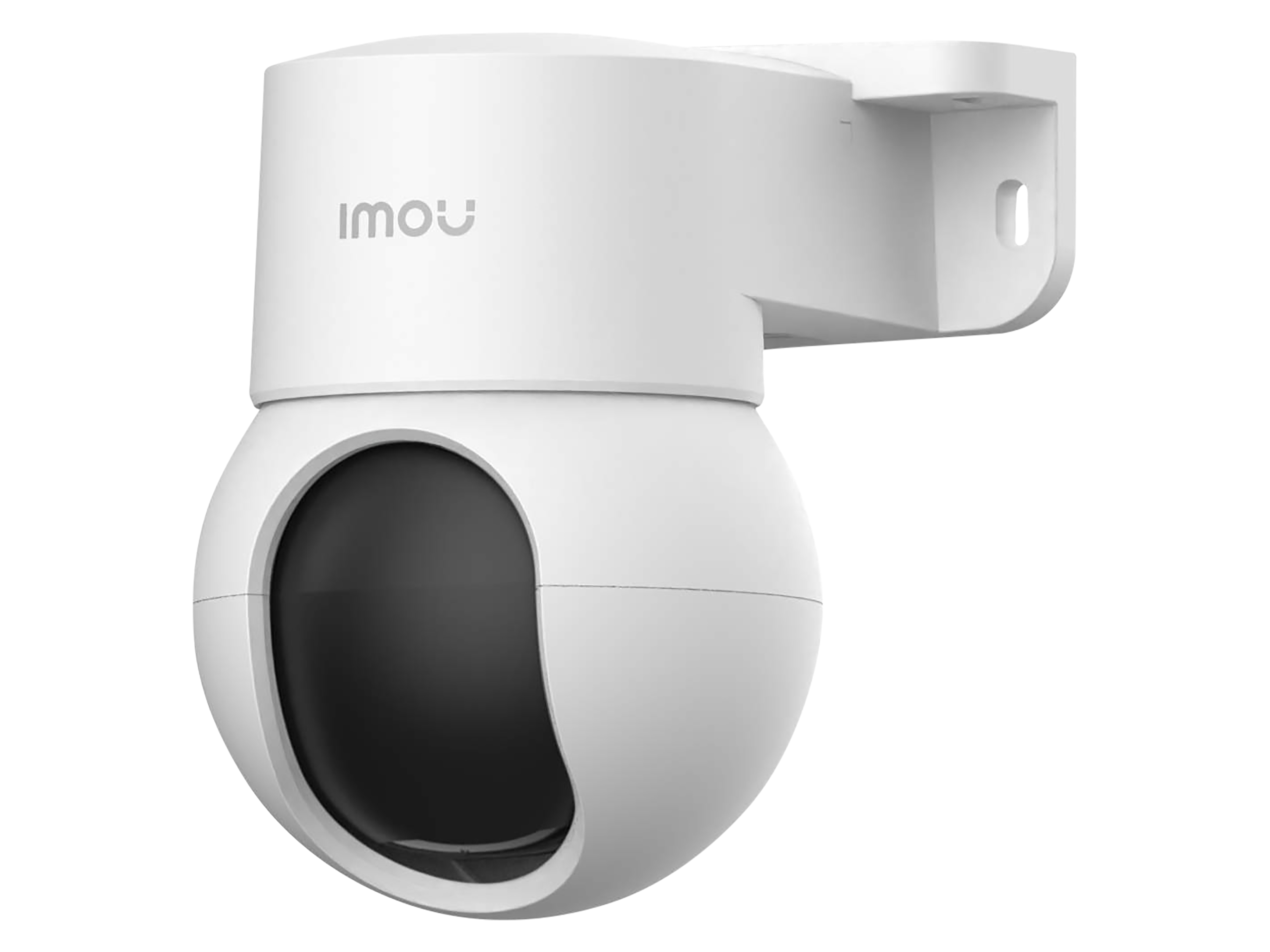 IMOU Überwachungskamera Ranger Mini 3K, innen, weiß IMOU Überwachungskamera Ranger Mini 3K, innen, weiß