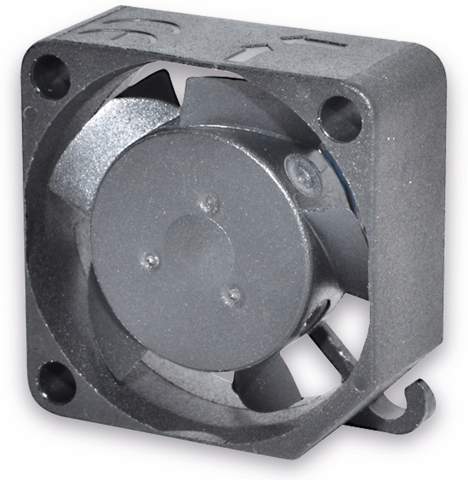 SUNON Axiallüfter MF35101V21000UA99, 35x35x10 mm, 12 V- SUNON Axiallüfter MF35101V21000UA99, 35x35x10 mm, 12 V-