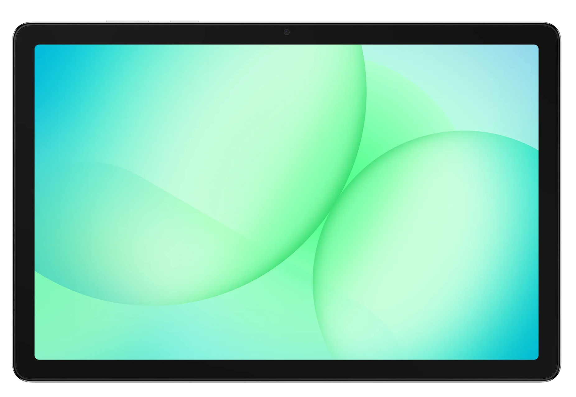 SAMSUNG Tablet Galaxy Tab A11+ 128GB Wifi silber SAMSUNG Tablet Galaxy Tab A11+ 128GB Wifi silber