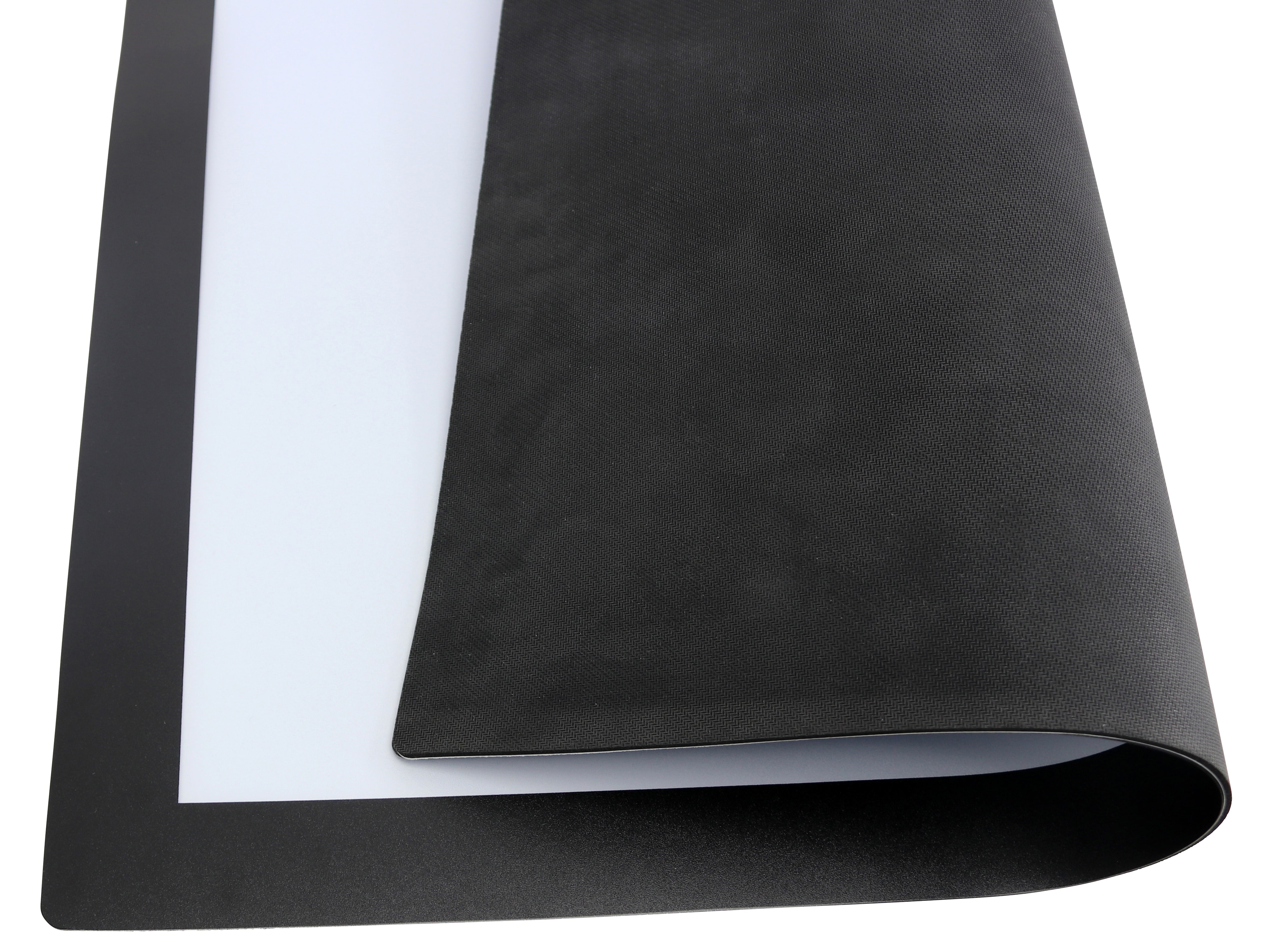 Schreibtisch-Auflage, 665x490 mm Schreibtisch-Auflage, 665x490 mm