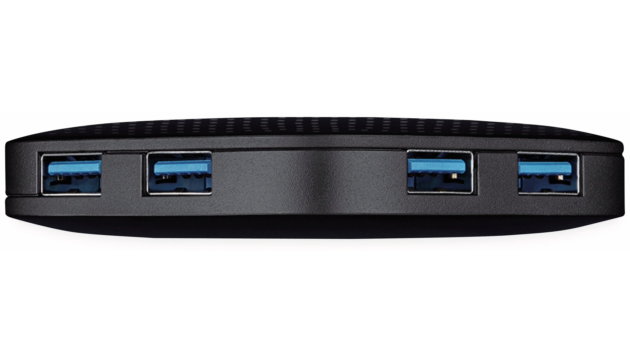 TP-LINK USB3.0-Hub UH400, 4-Port TP-LINK USB3.0-Hub UH400, 4-Port