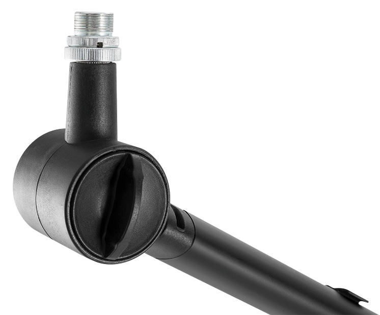 LOGILINK Professioneller Mikrofonarm AA0127 LOGILINK Professioneller Mikrofonarm AA0127
