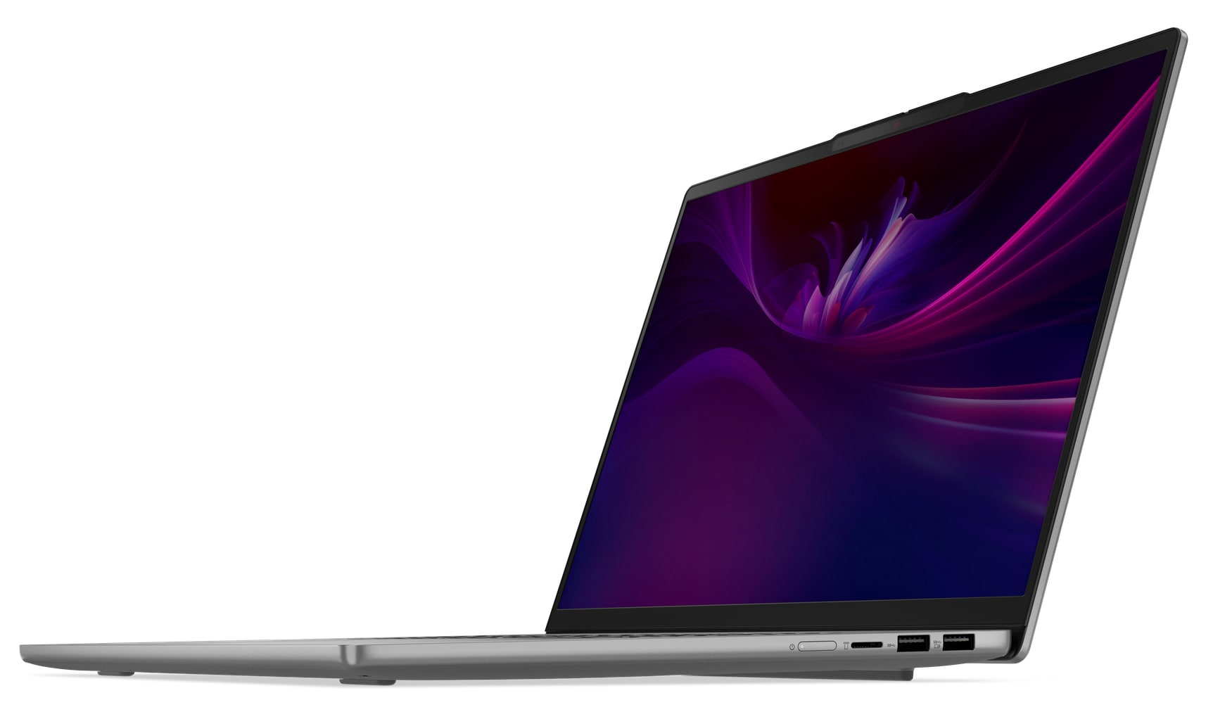 LENOVO Notebook IdeaPad Slim 5 16 (2025) 83J1006AGE Intel Core 5 210H, WUXGA, 16GB DDR5, 1TB SSD, Windows 11 Home LENOVO Notebook IdeaPad Slim 5 16 (2025) 83J1006AGE Intel Core 5 210H, WUXGA, 16GB DDR5, 1TB SSD, Windows 11 Home