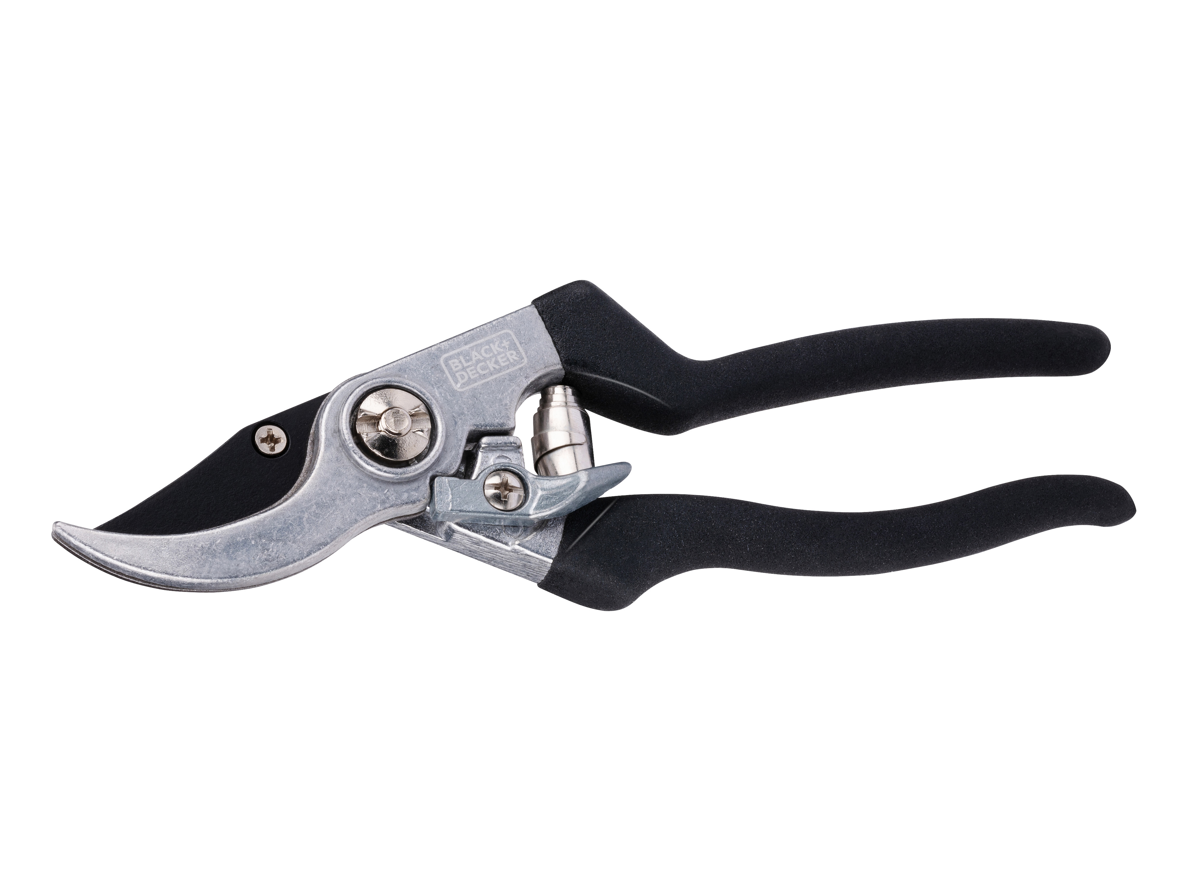 BLACK & DECKER Gartenwerkzeug-Set BLACK & DECKER Gartenwerkzeug-Set