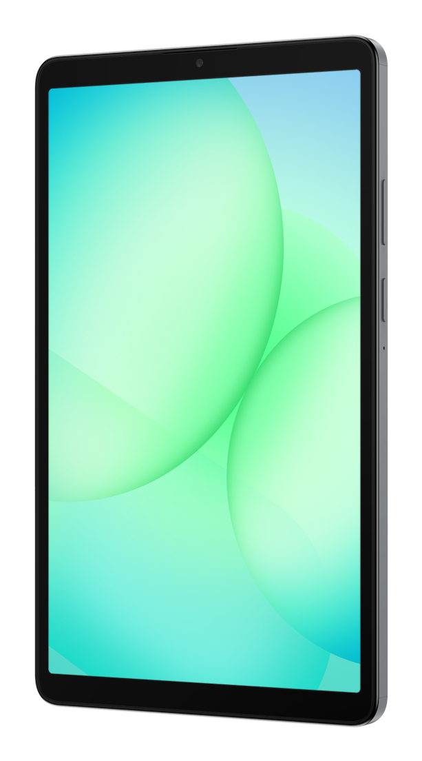 SAMSUNG Tablet Galaxy Tab A11 64GB LTE grau SAMSUNG Tablet Galaxy Tab A11 64GB LTE grau