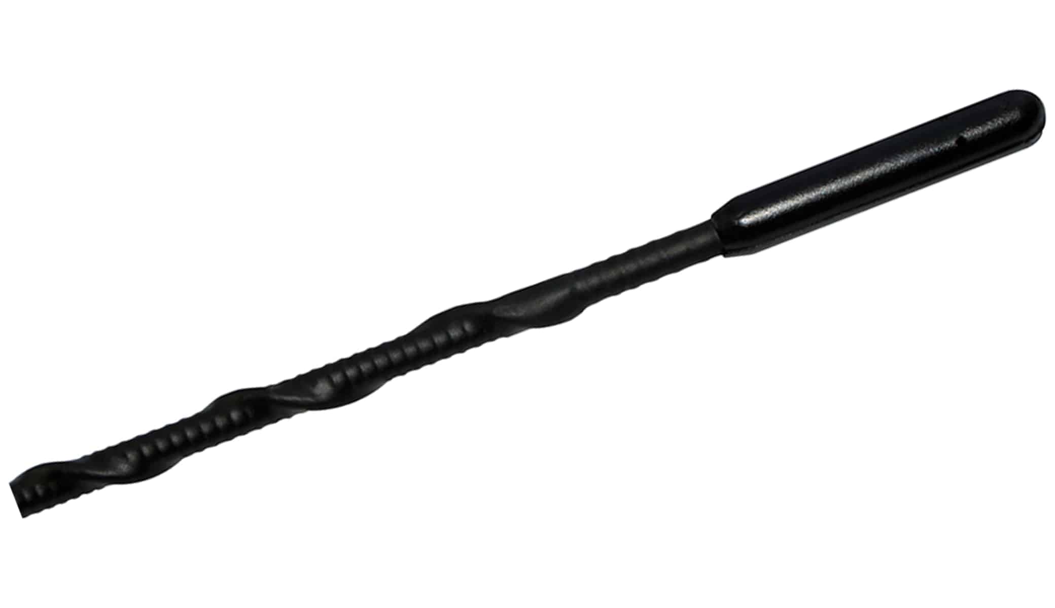 EUFAB Stabantenne 21101, 41 cm EUFAB Stabantenne 21101, 41 cm