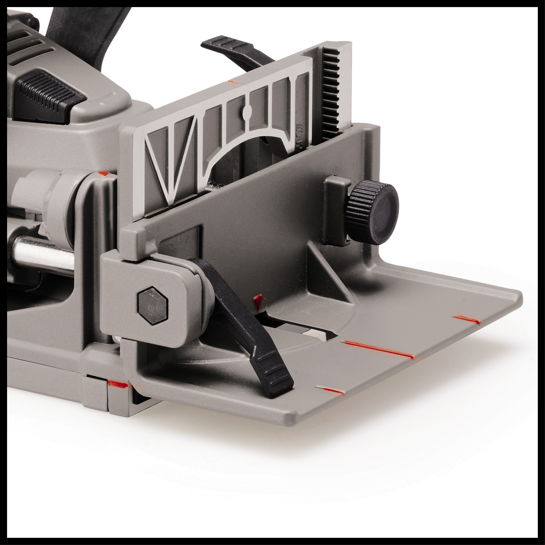 EINHELL Flachdübelfräse TE-BJ 900