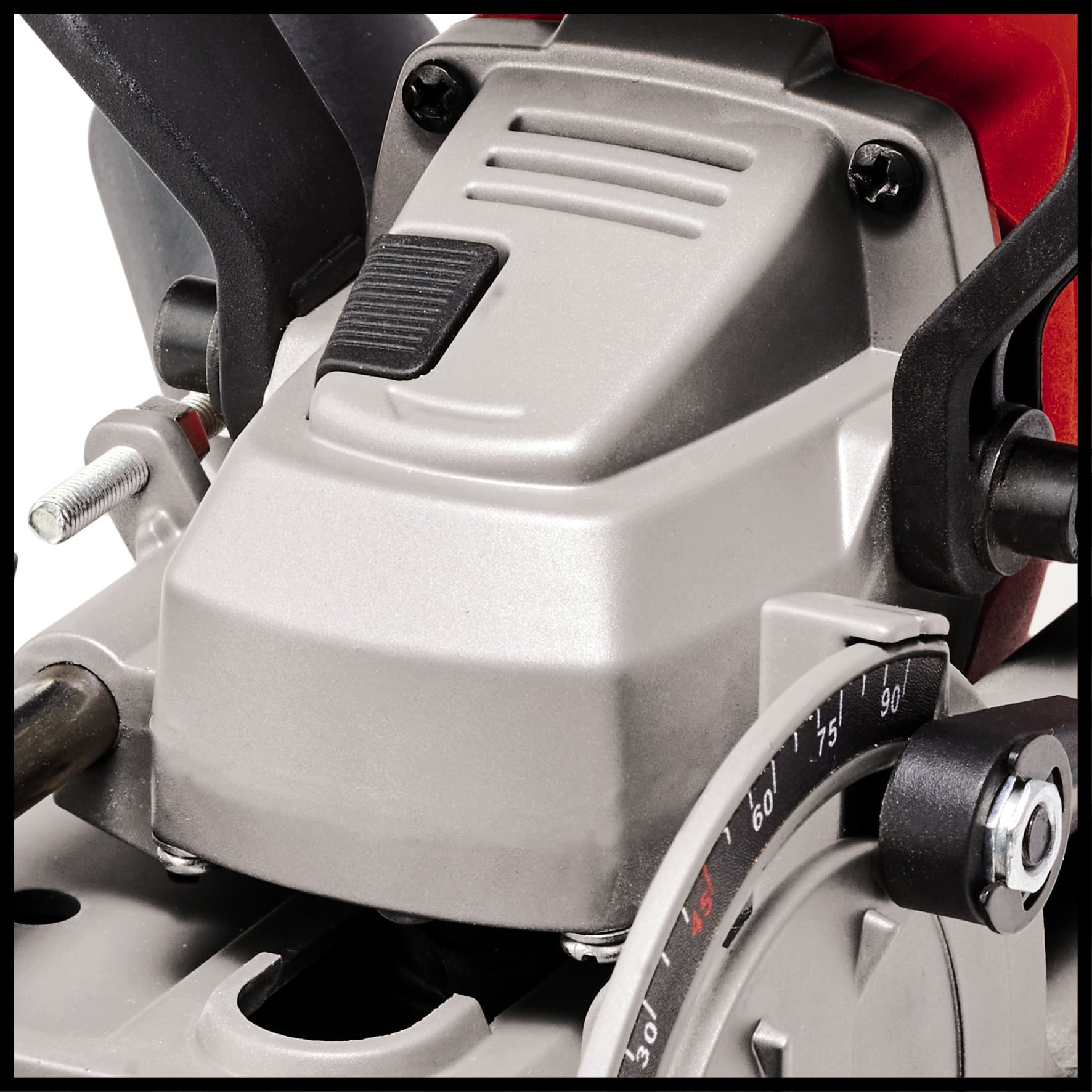 EINHELL Flachdübelfräse TE-BJ 900 EINHELL Flachdübelfräse TE-BJ 900