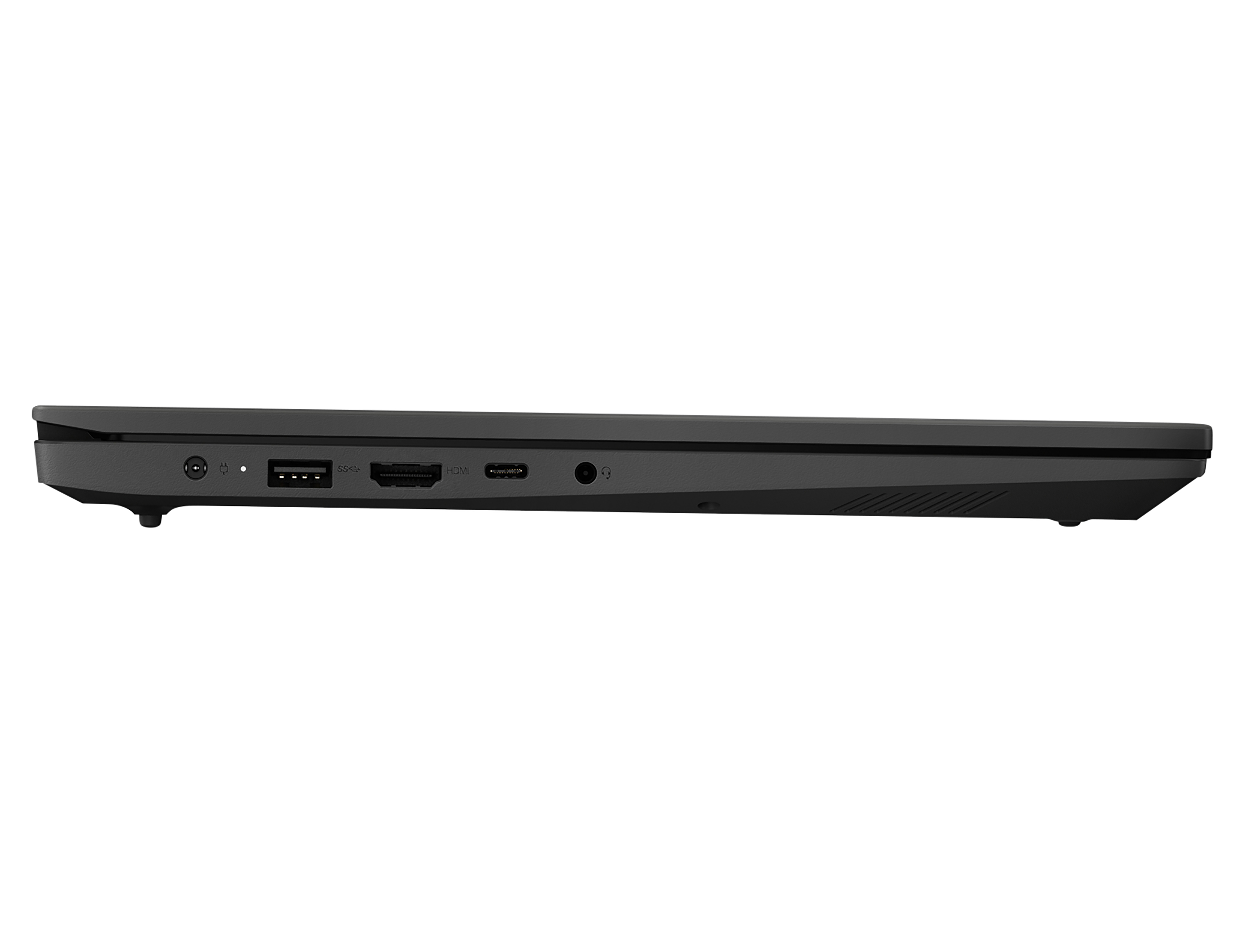 LENOVO Notebook V15 G4 83A100G9GE, 39,6cm (15,6"), FullHD, Intel® Core™ i5-13420H, 8GB DDR4-SDRAM